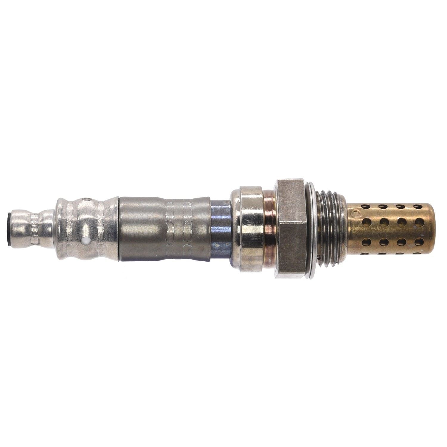 Walker Products Walker Products 250-241269 Oxygen Sensor 4-W Direct Fit 250-241269