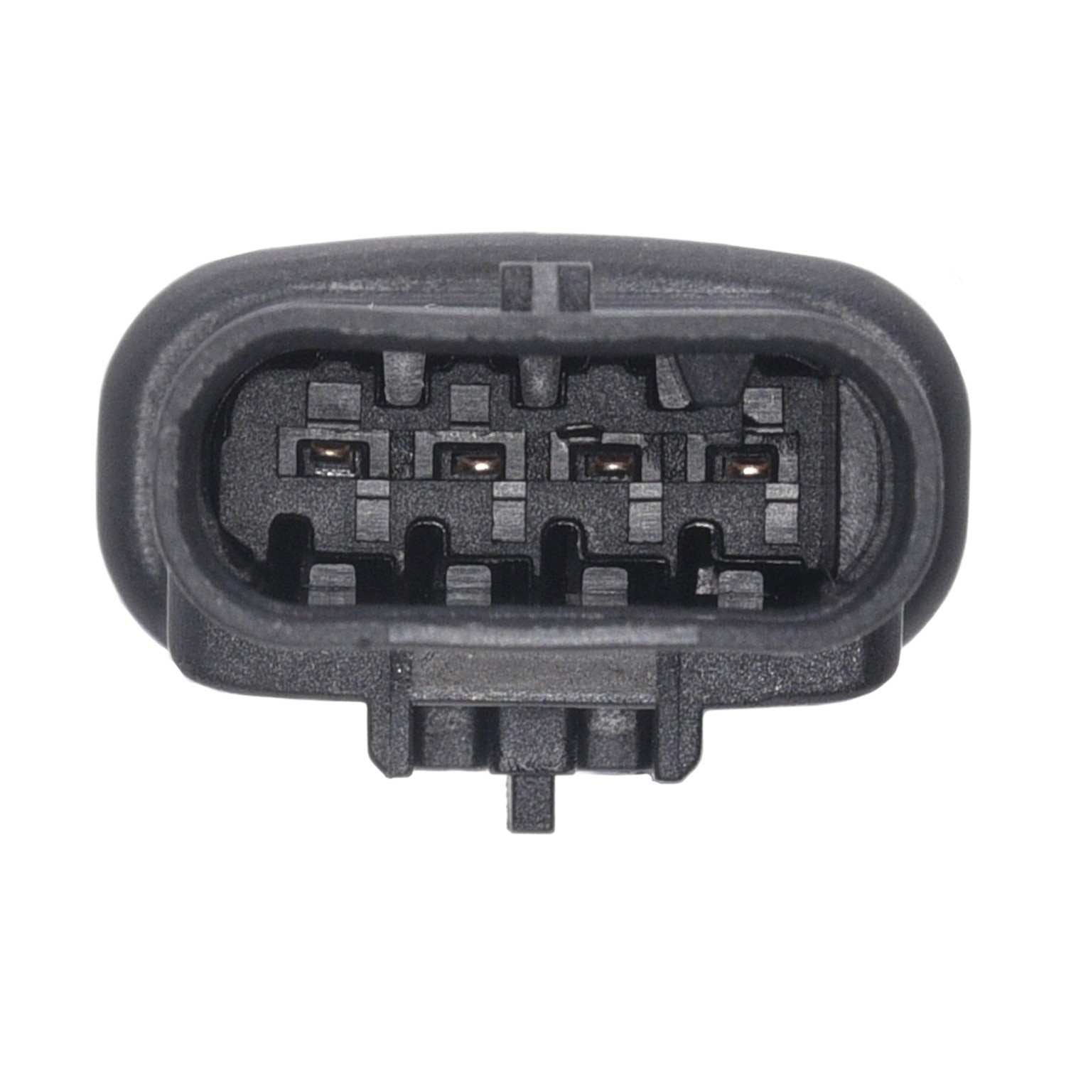 Walker Products Walker Products 250-241269 Oxygen Sensor 4-W Direct Fit 250-241269