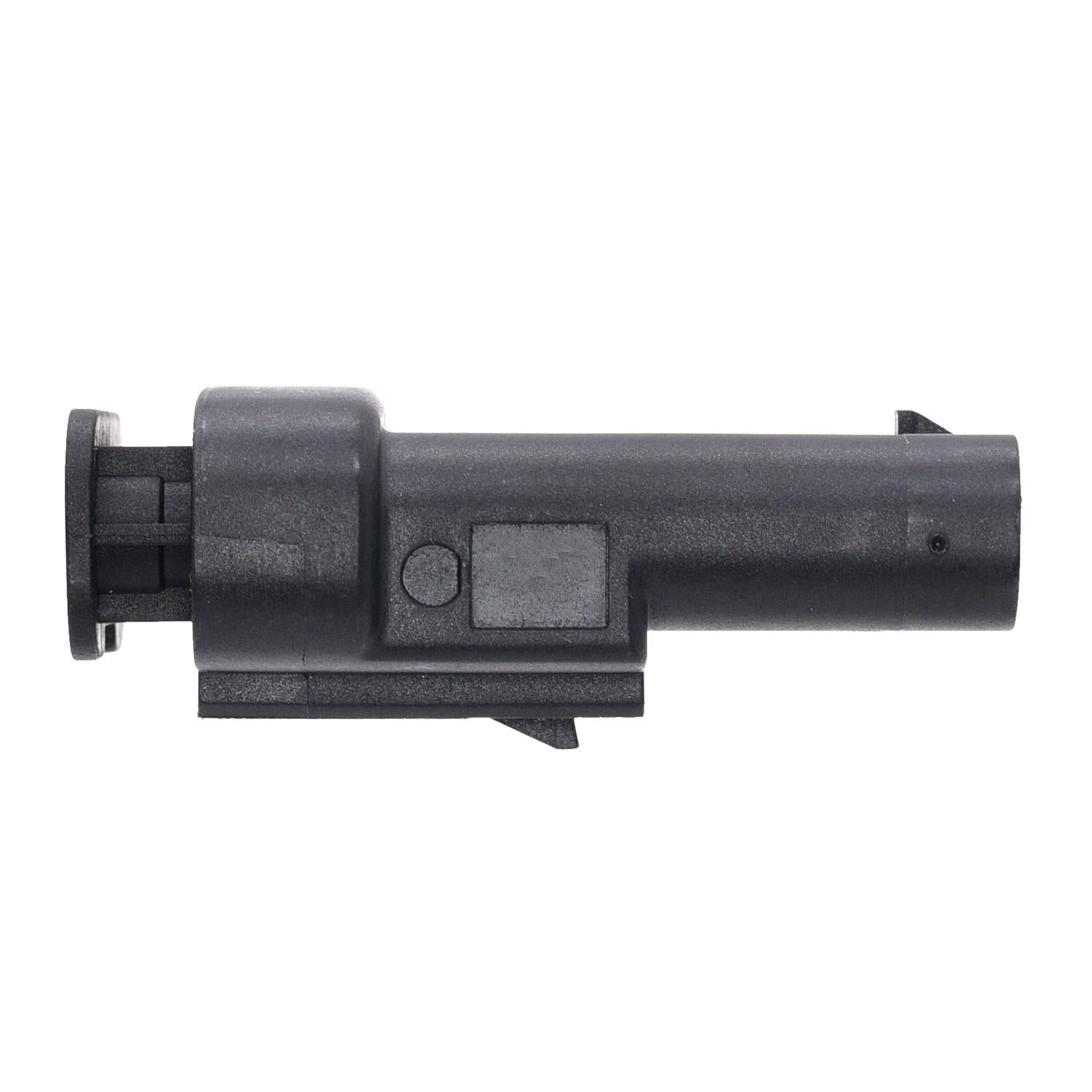 Walker Products Walker Products 250-241269 Oxygen Sensor 4-W Direct Fit 250-241269