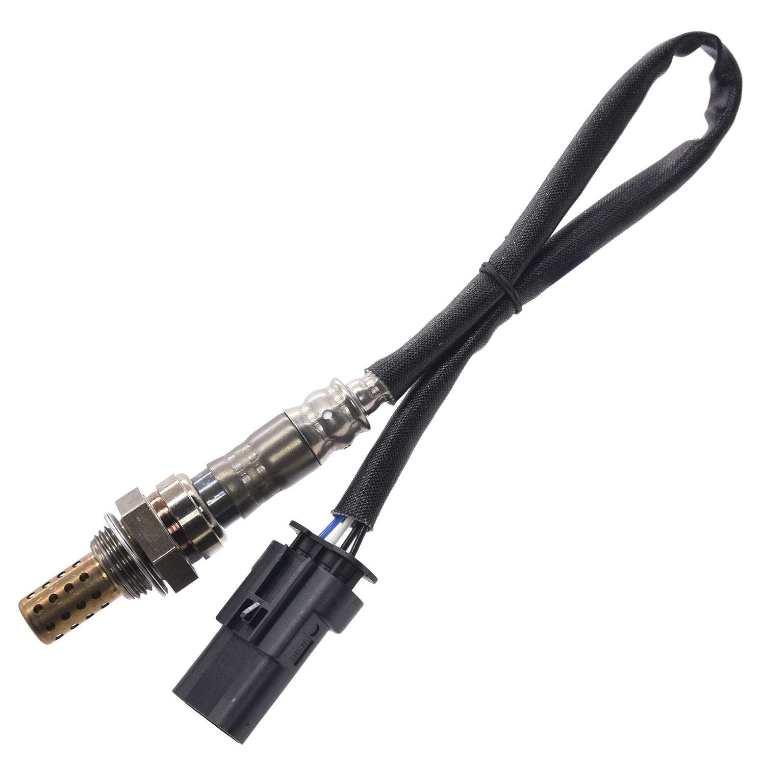 Walker Products Walker Products 250-241269 Oxygen Sensor 4-W Direct Fit 250-241269