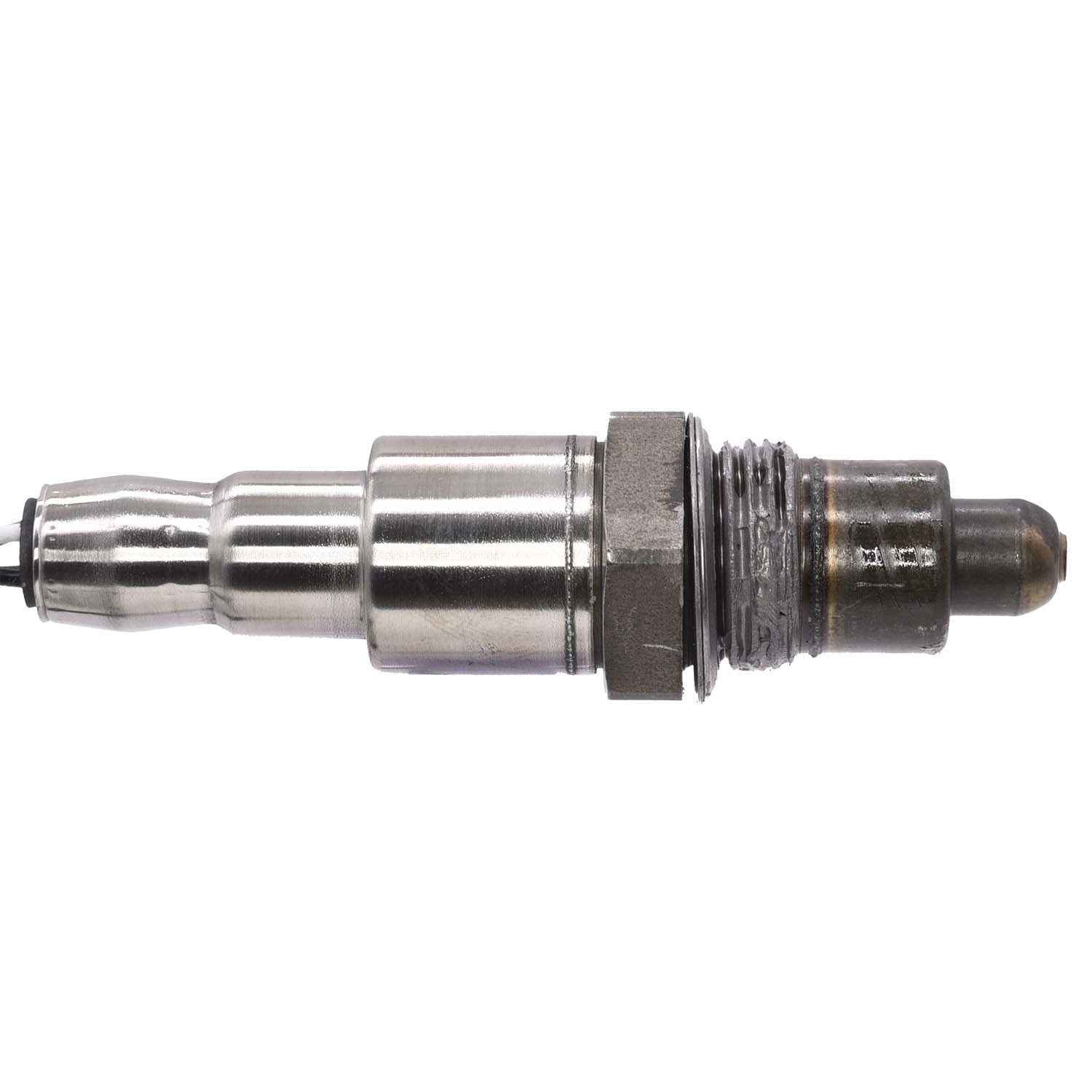 Walker Products Walker Products 250-241272 Oxygen Sensor 4-W Direct Fit 250-241272