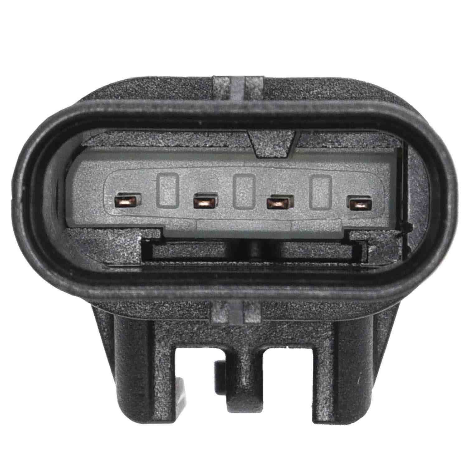 Walker Products Walker Products 250-241272 Oxygen Sensor 4-W Direct Fit 250-241272