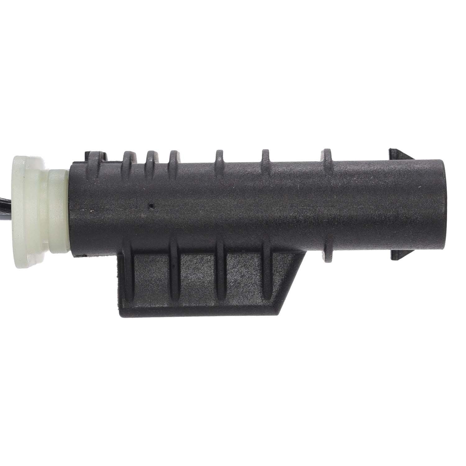 Walker Products Walker Products 250-241272 Oxygen Sensor 4-W Direct Fit 250-241272