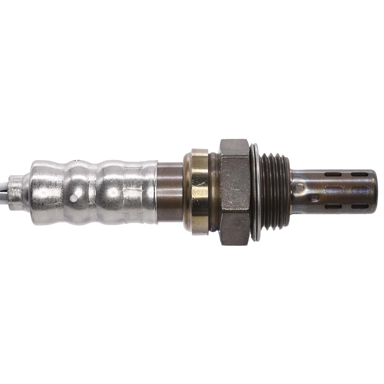 Walker Products Walker Products 250-241277 Oxygen Sensor 4-W Direct Fit 250-241277