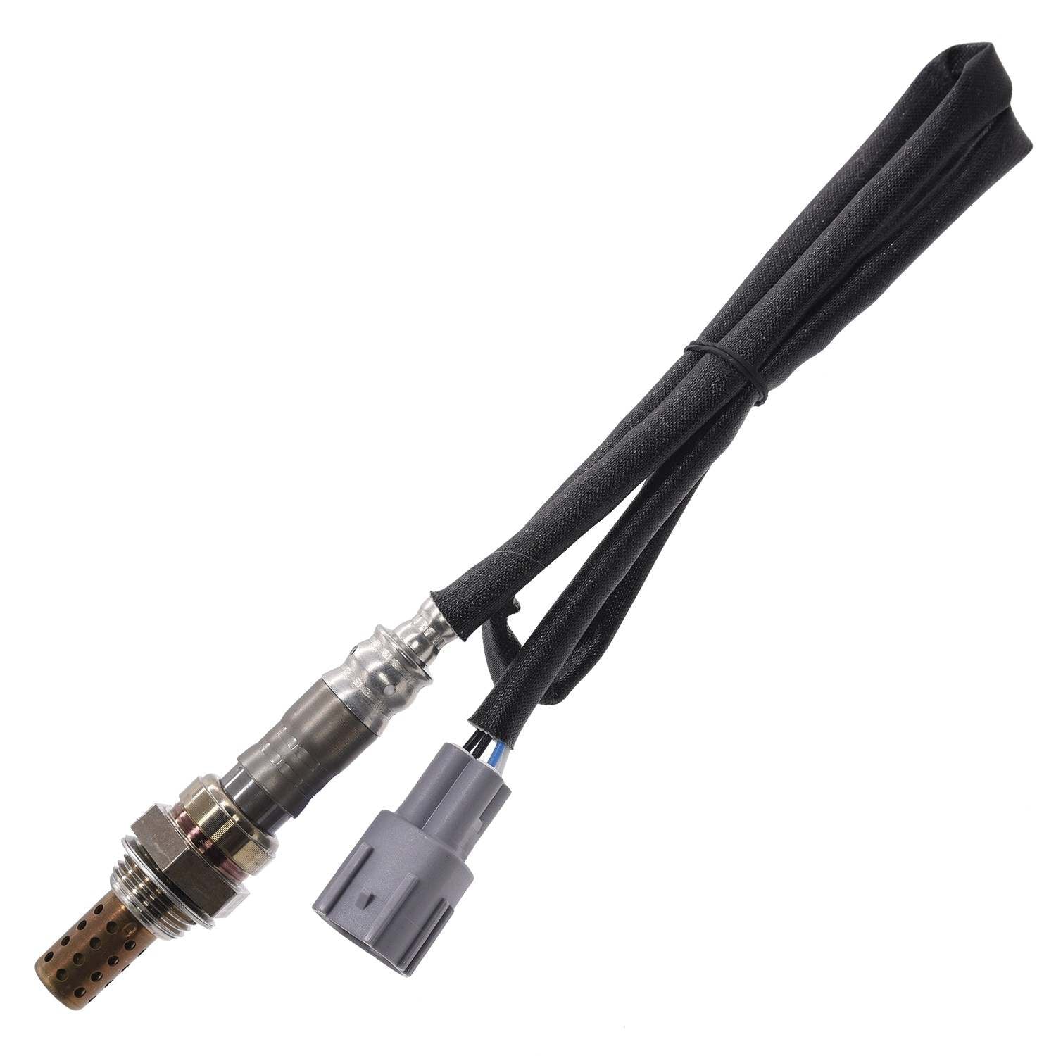 Walker Products Walker Products 250-241278 Oxygen Sensor 4-W Direct Fit 250-241278