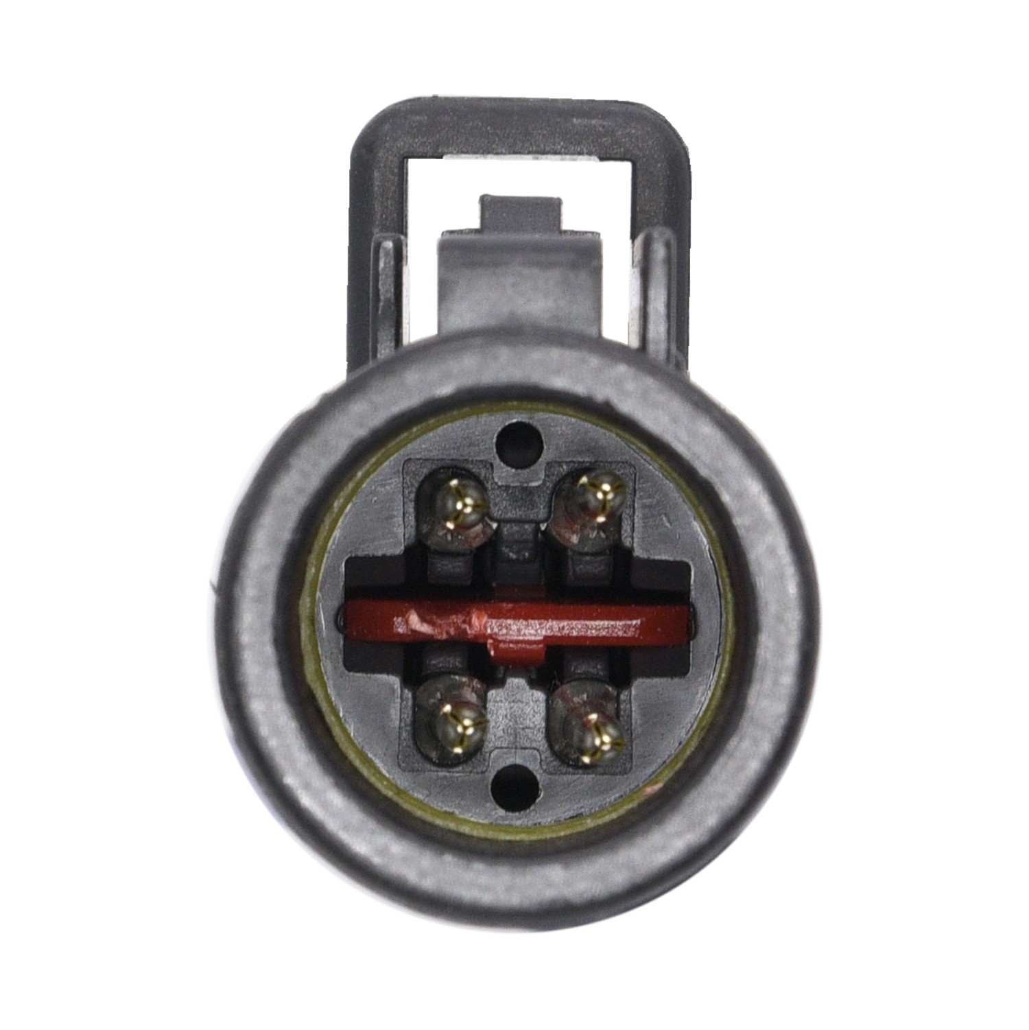 Walker Products Oxygen Sensor 250-24127