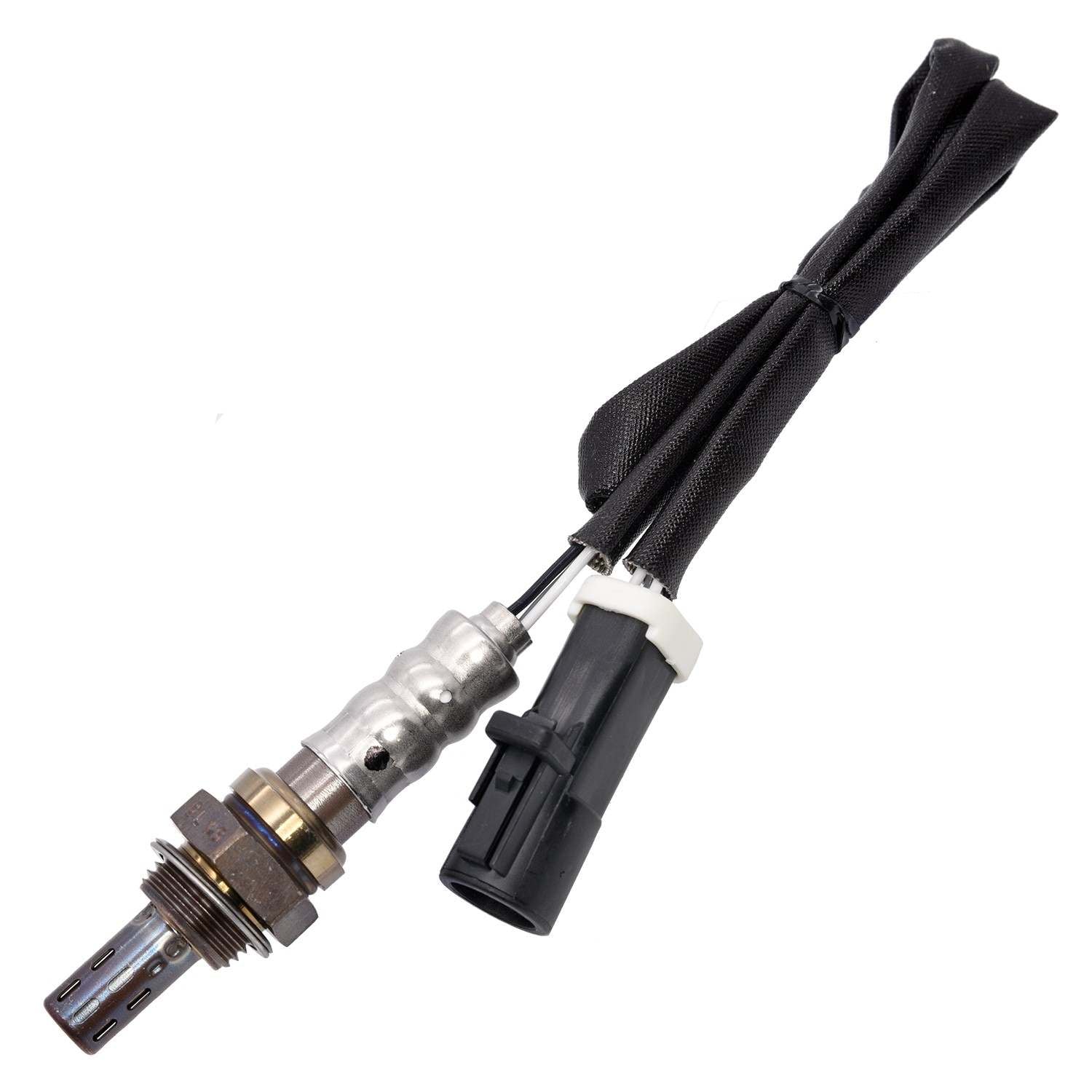 Walker Products Walker Products 250-24127 Oxygen Sensor 4-W Direct Fit 250-24127