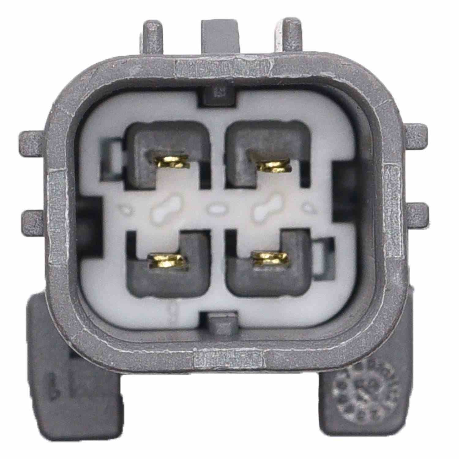 Walker Products Walker Products 250-241283 Oxygen Sensor 4-W Direct Fit 250-241283