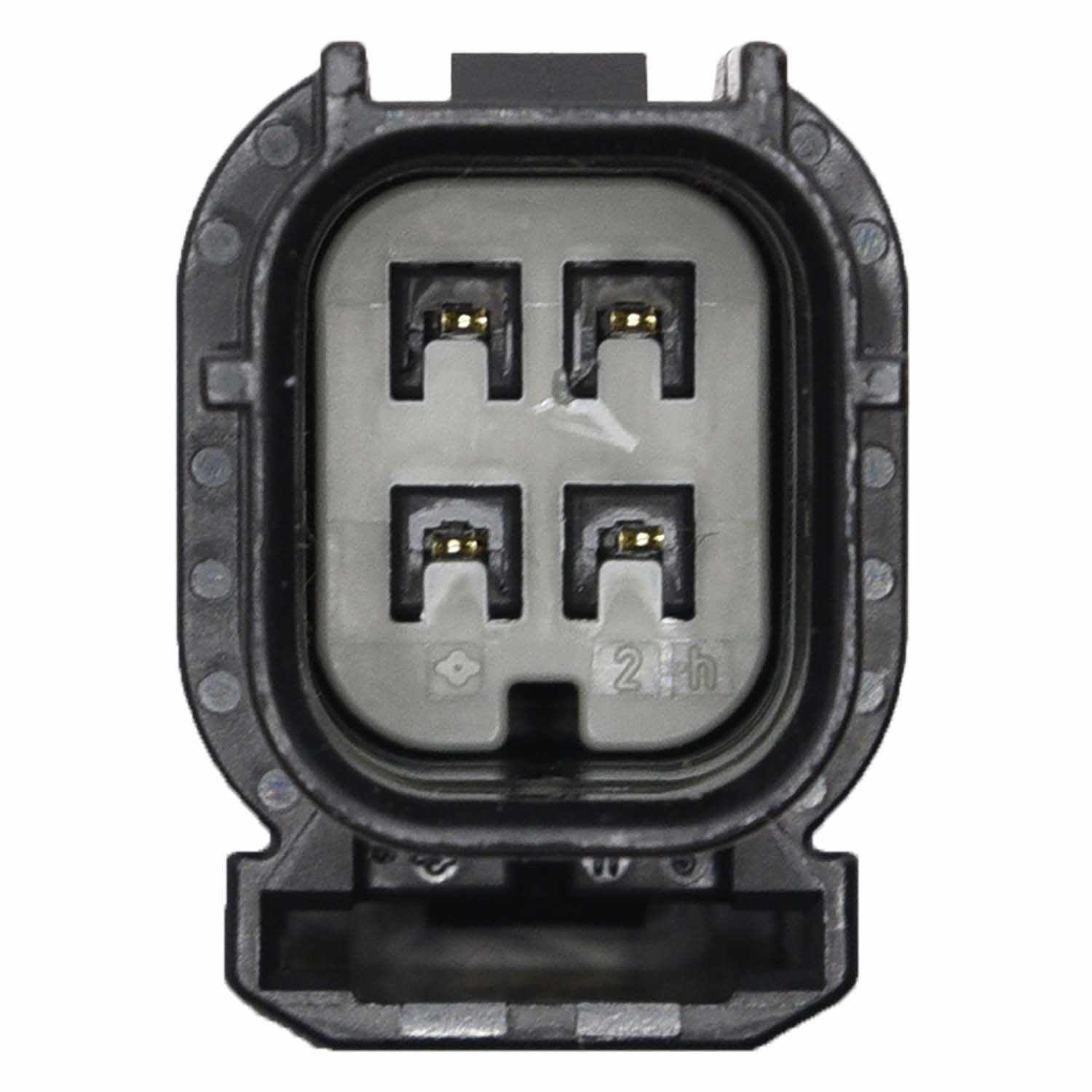 Walker Products Walker Products 250-241285 Oxygen Sensor 4-W Direct Fit 250-241285