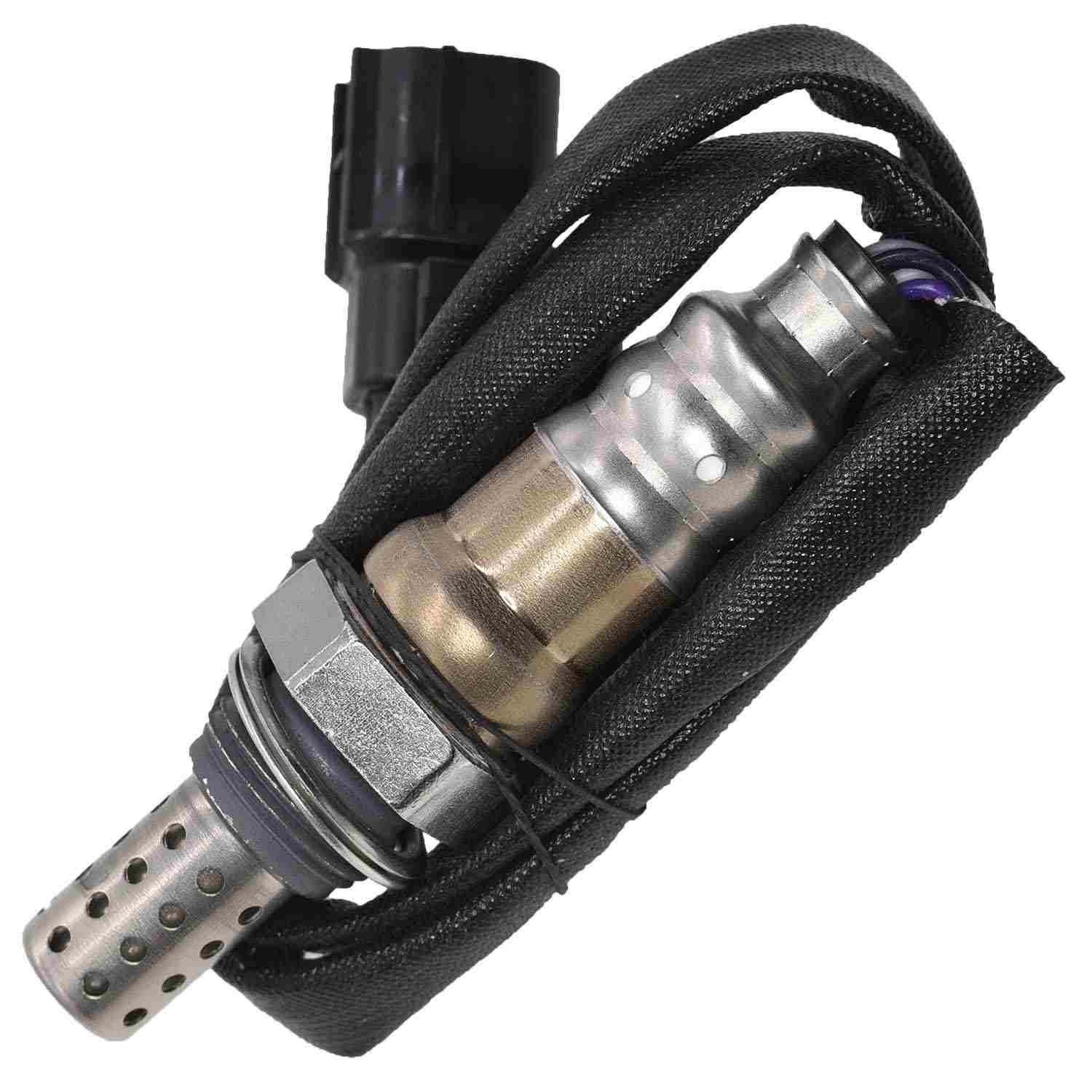 Walker Products Walker Products 250-241285 Oxygen Sensor 4-W Direct Fit 250-241285