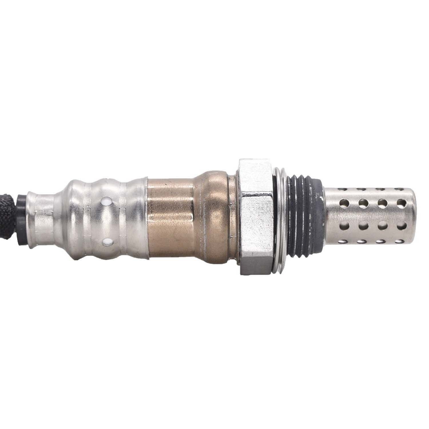 Walker Products Walker Products 250-241287 Oxygen Sensor 4-W Direct Fit 250-241287