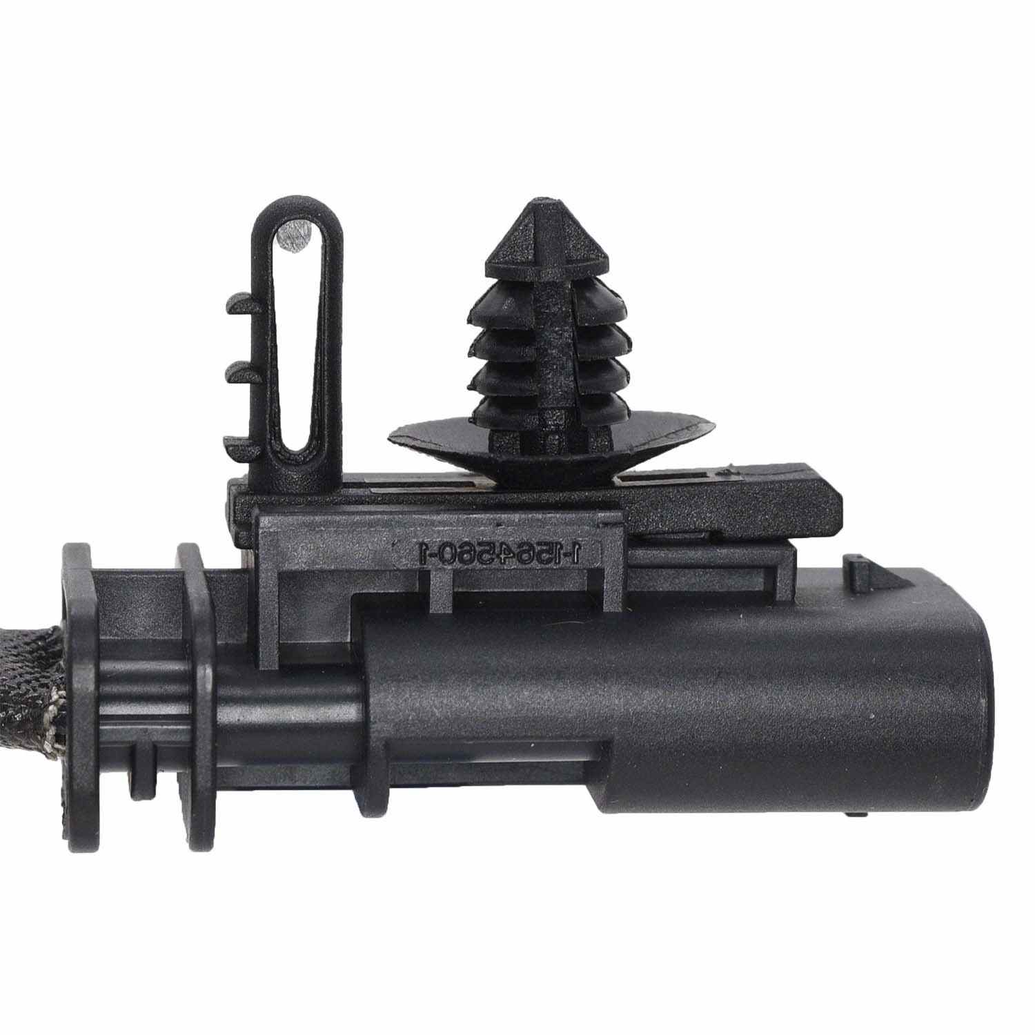 Walker Products Walker Products 250-241287 Oxygen Sensor 4-W Direct Fit 250-241287