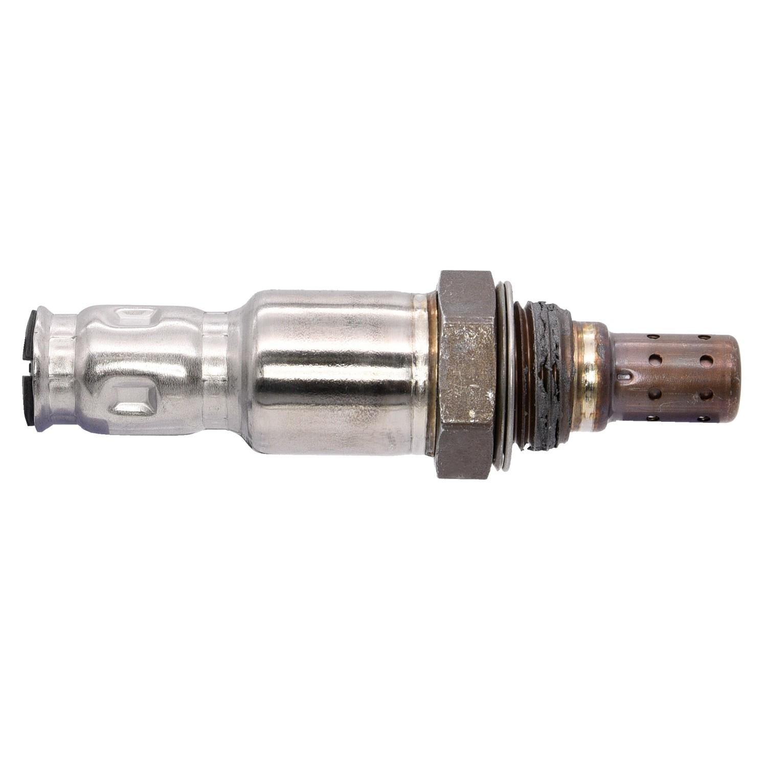 Walker Products Walker Products 250-24128 Oxygen Sensor 4-W Direct Fit 250-24128