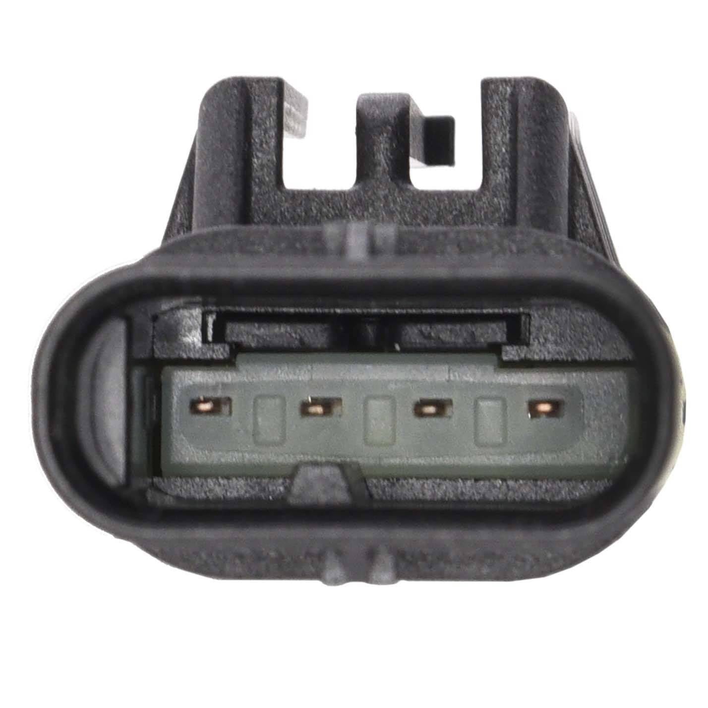 Walker Products Walker Products 250-241294 Oxygen Sensor 4-W Direct Fit 250-241294