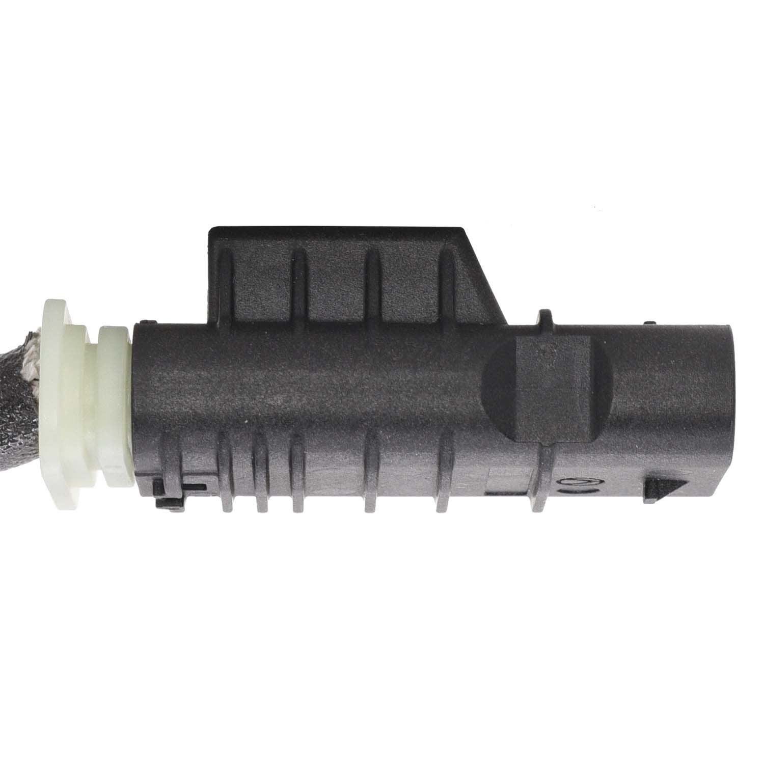 Walker Products Walker Products 250-241294 Oxygen Sensor 4-W Direct Fit 250-241294