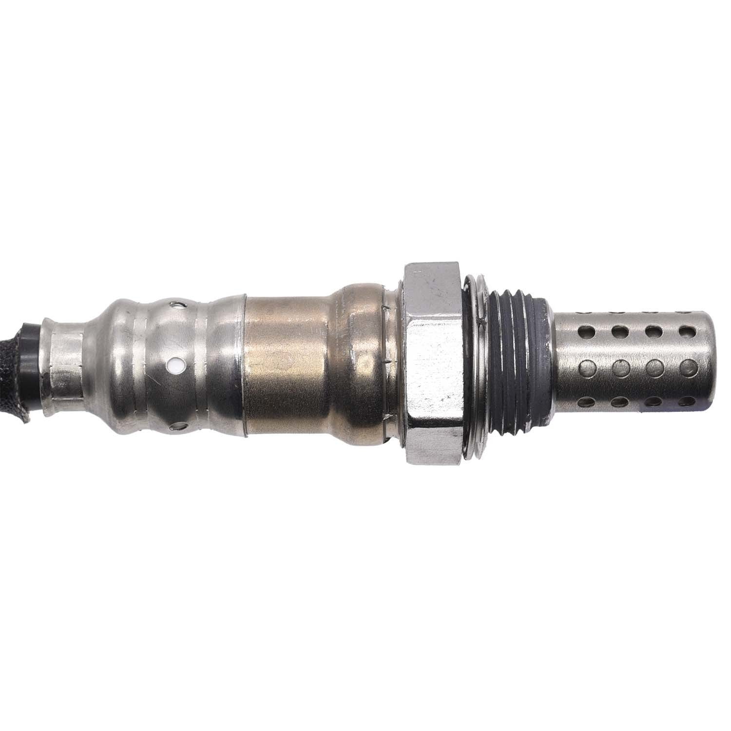 Walker Products Walker Products 250-241295 Oxygen Sensor 4-W Direct Fit 250-241295