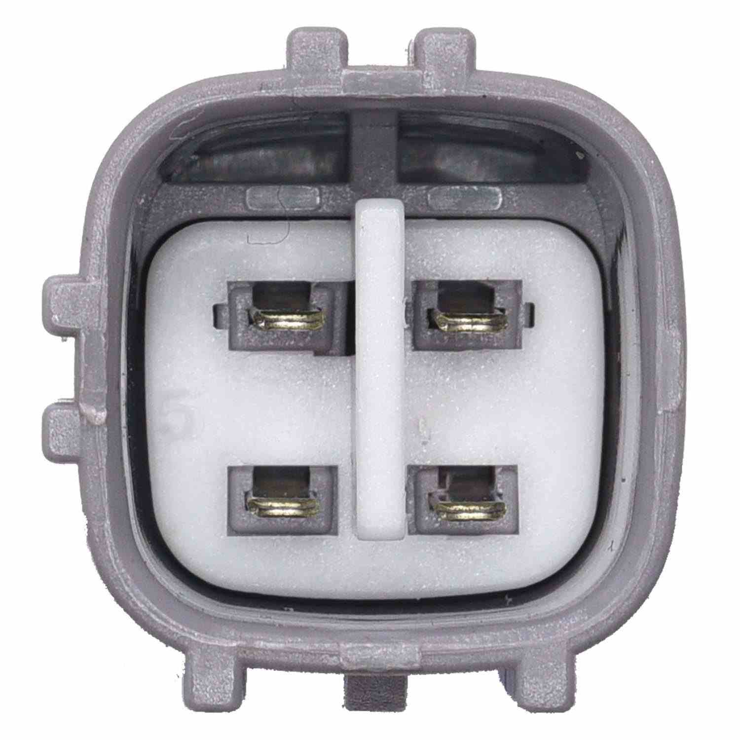 Walker Products Walker Products 250-241295 Oxygen Sensor 4-W Direct Fit 250-241295