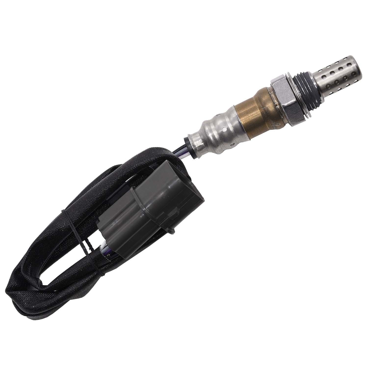Walker Products Walker Products 250-241297 Oxygen Sensor 4-W Direct Fit 250-241297