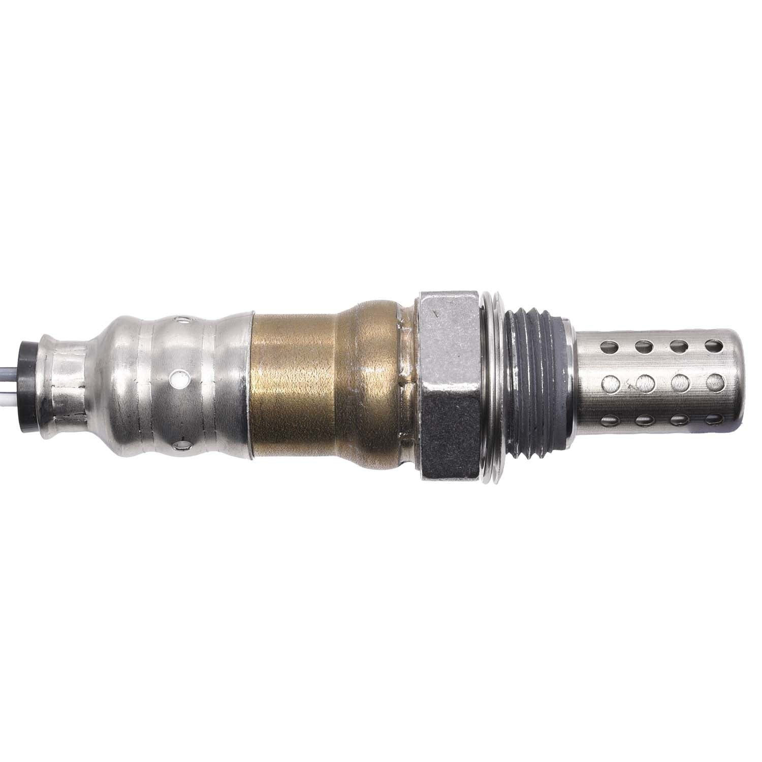 Walker Products Walker Products 250-241298 Oxygen Sensor 4-W Direct Fit 250-241298