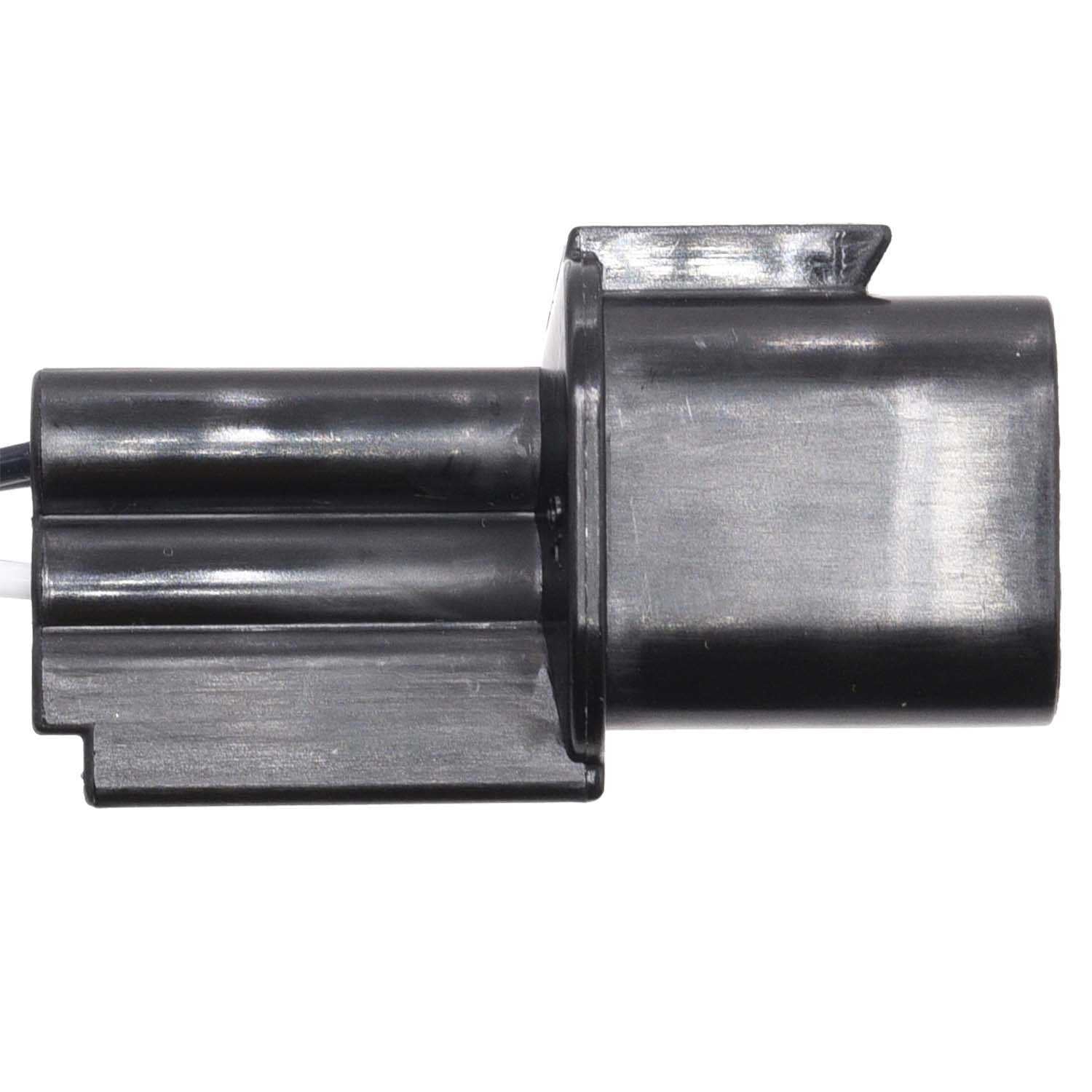 Walker Products Walker Products 250-241298 Oxygen Sensor 4-W Direct Fit 250-241298