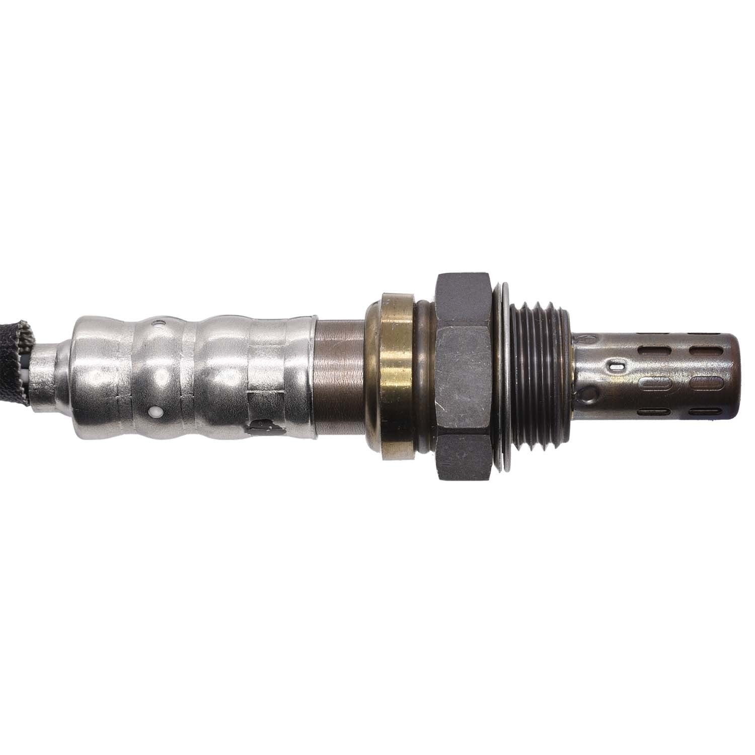 Walker Products Walker Products 250-241302 Oxygen Sensor 4-W Direct Fit 250-241302