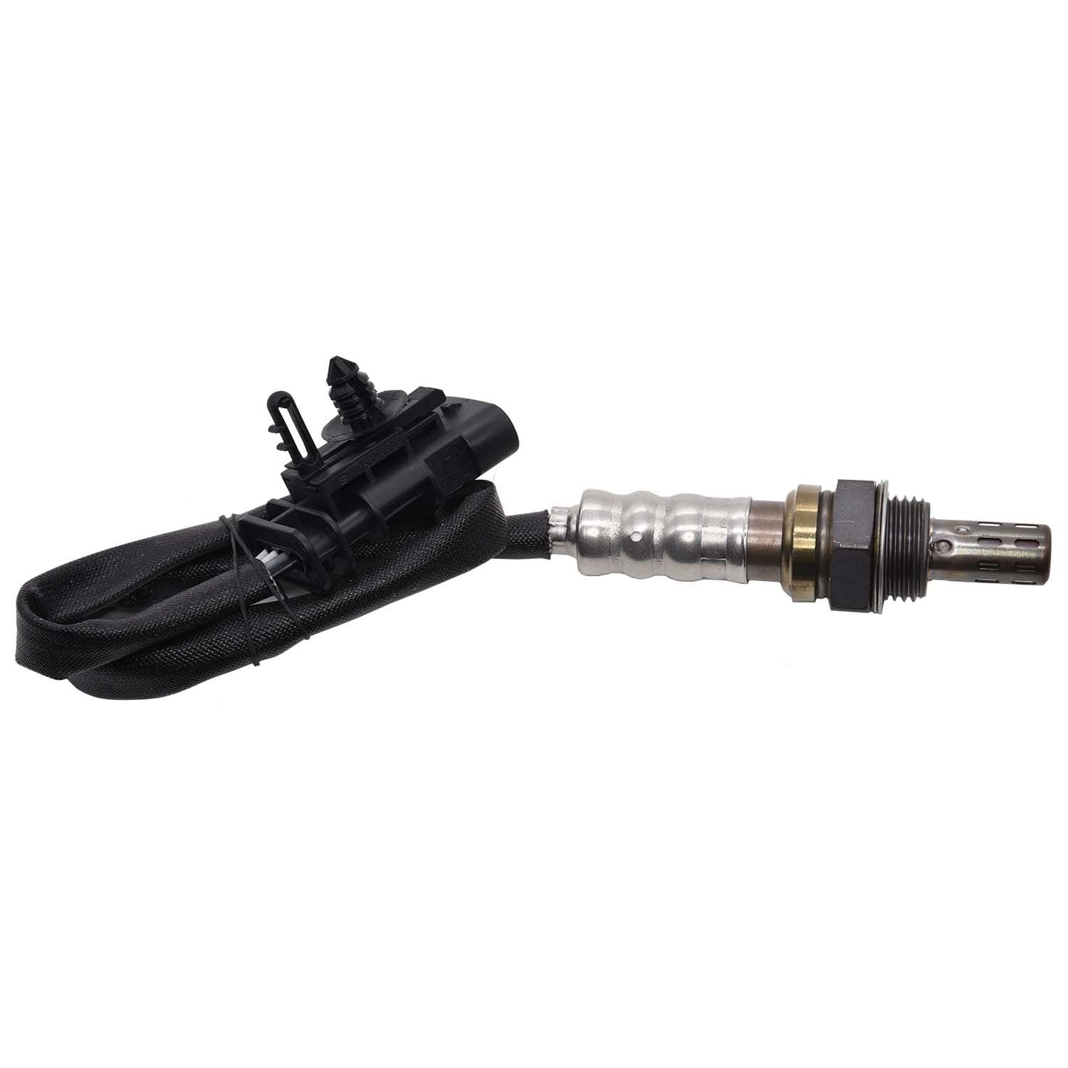 Walker Products Walker Products 250-241302 Oxygen Sensor 4-W Direct Fit 250-241302