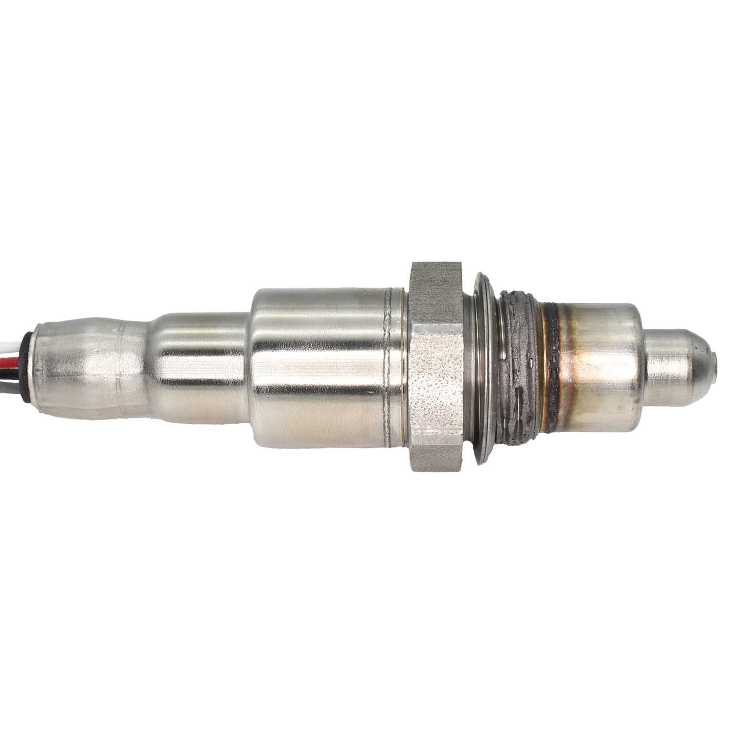 Walker Products Walker Products 250-241305 Oxygen Sensor 4-W Direct Fit 250-241305