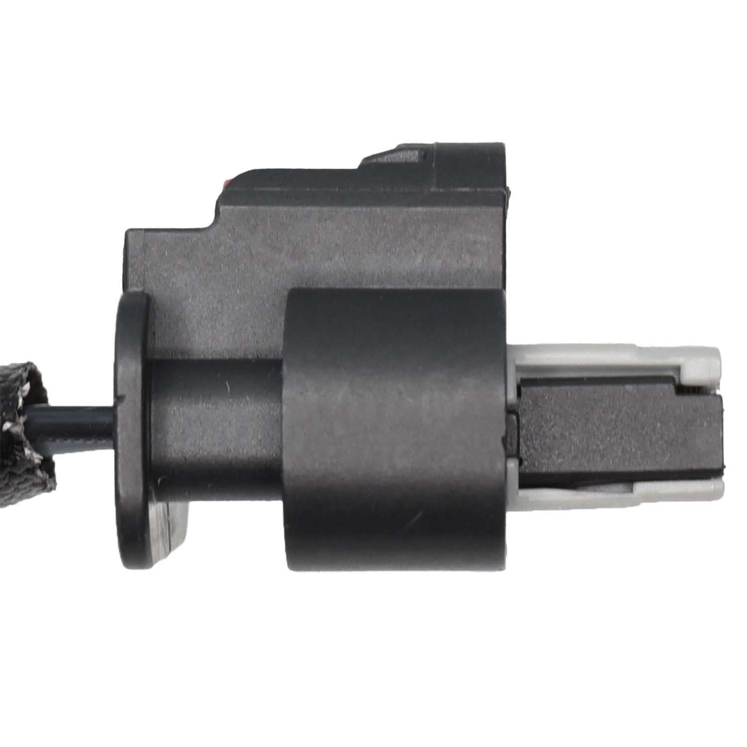 Walker Products Walker Products 250-241305 Oxygen Sensor 4-W Direct Fit 250-241305