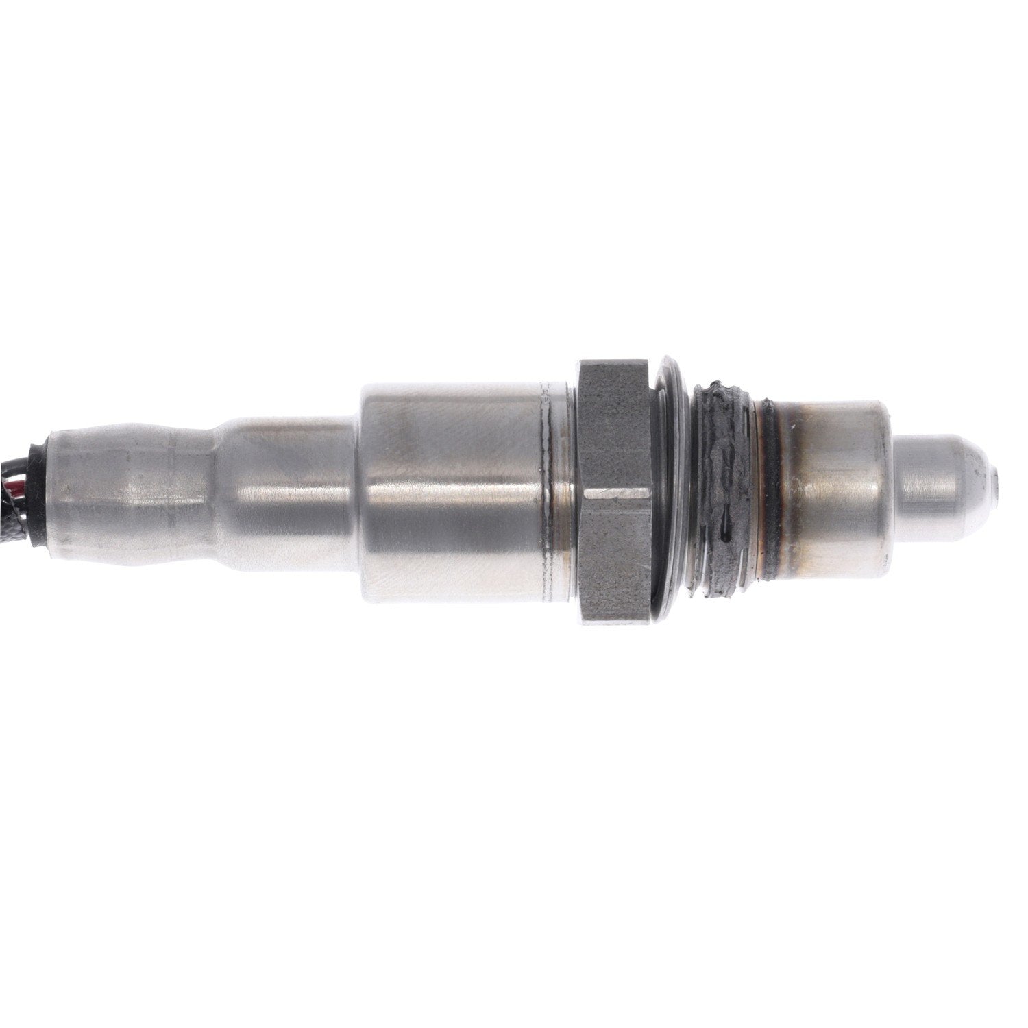 Walker Products Walker Products 250-241306 Oxygen Sensor 250-241306