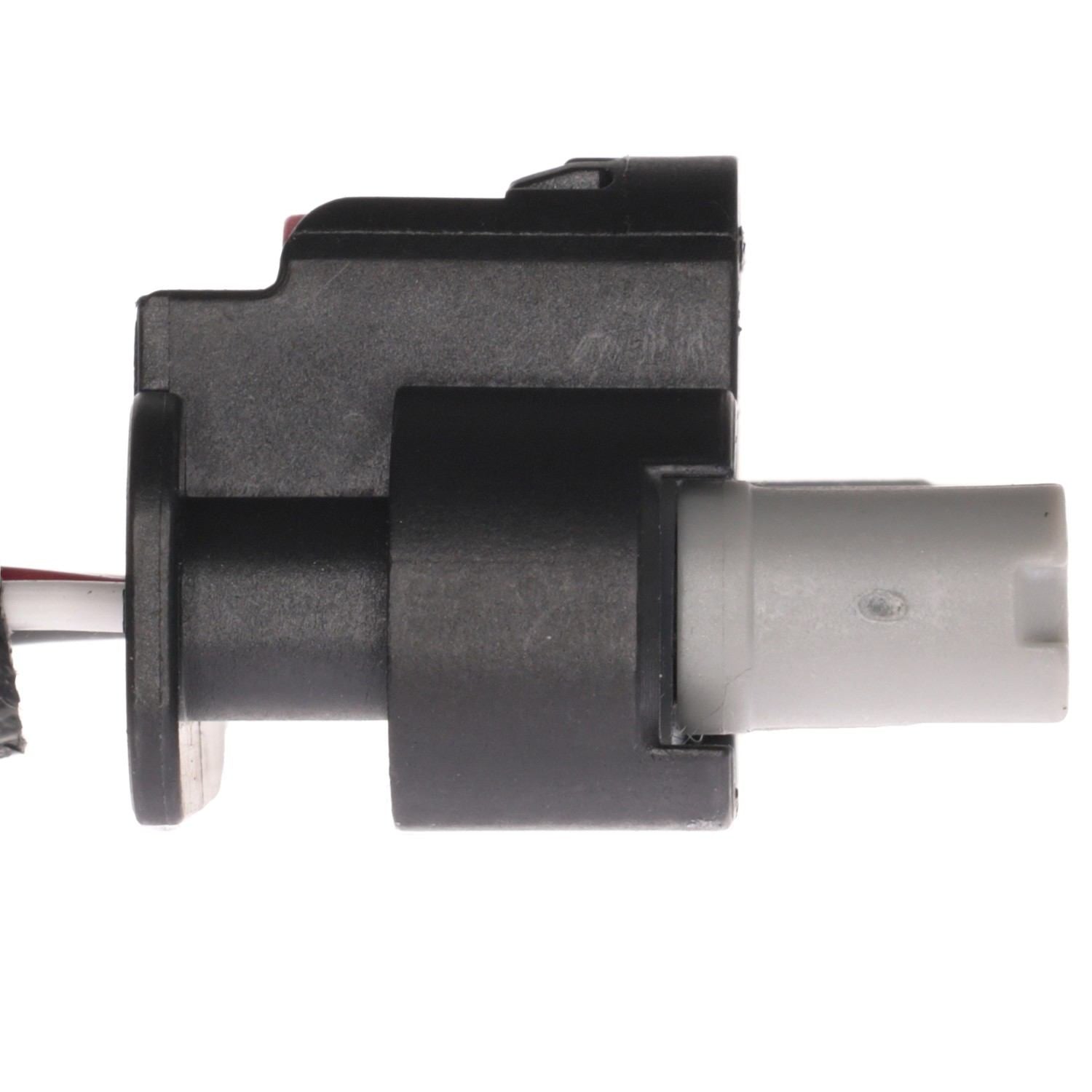 Walker Products Walker Products 250-241306 Oxygen Sensor 250-241306
