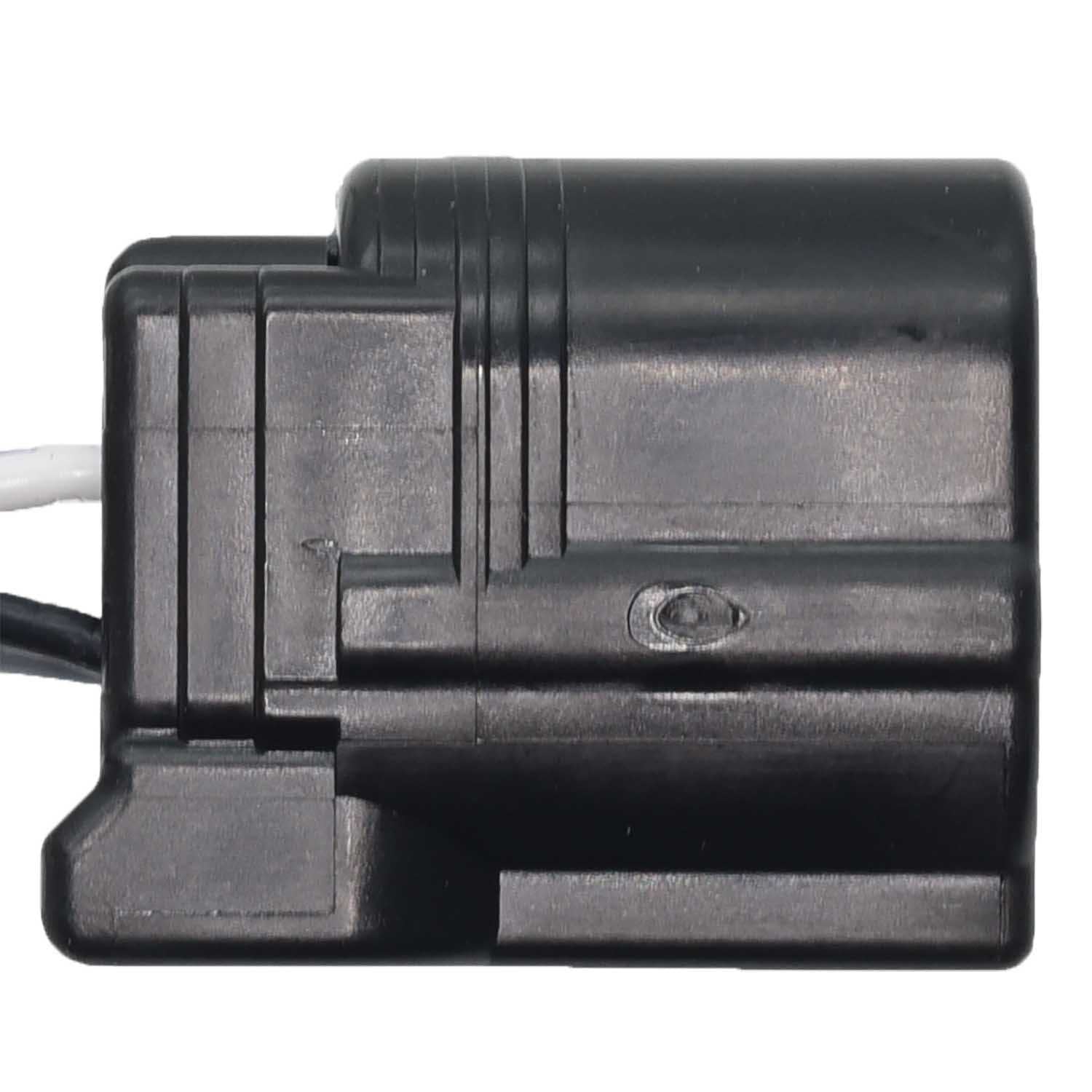 Walker Products Walker Products 250-241307 Oxygen Sensor 4-W Direct Fit 250-241307