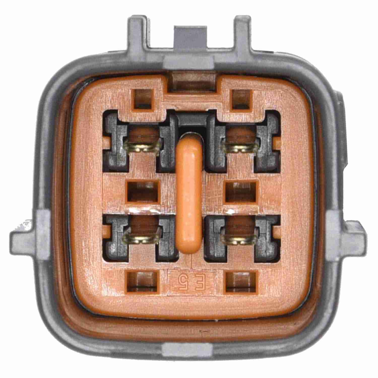 Walker Products Walker Products 250-24130 Oxygen Sensor 4-W Direct Fit 250-24130