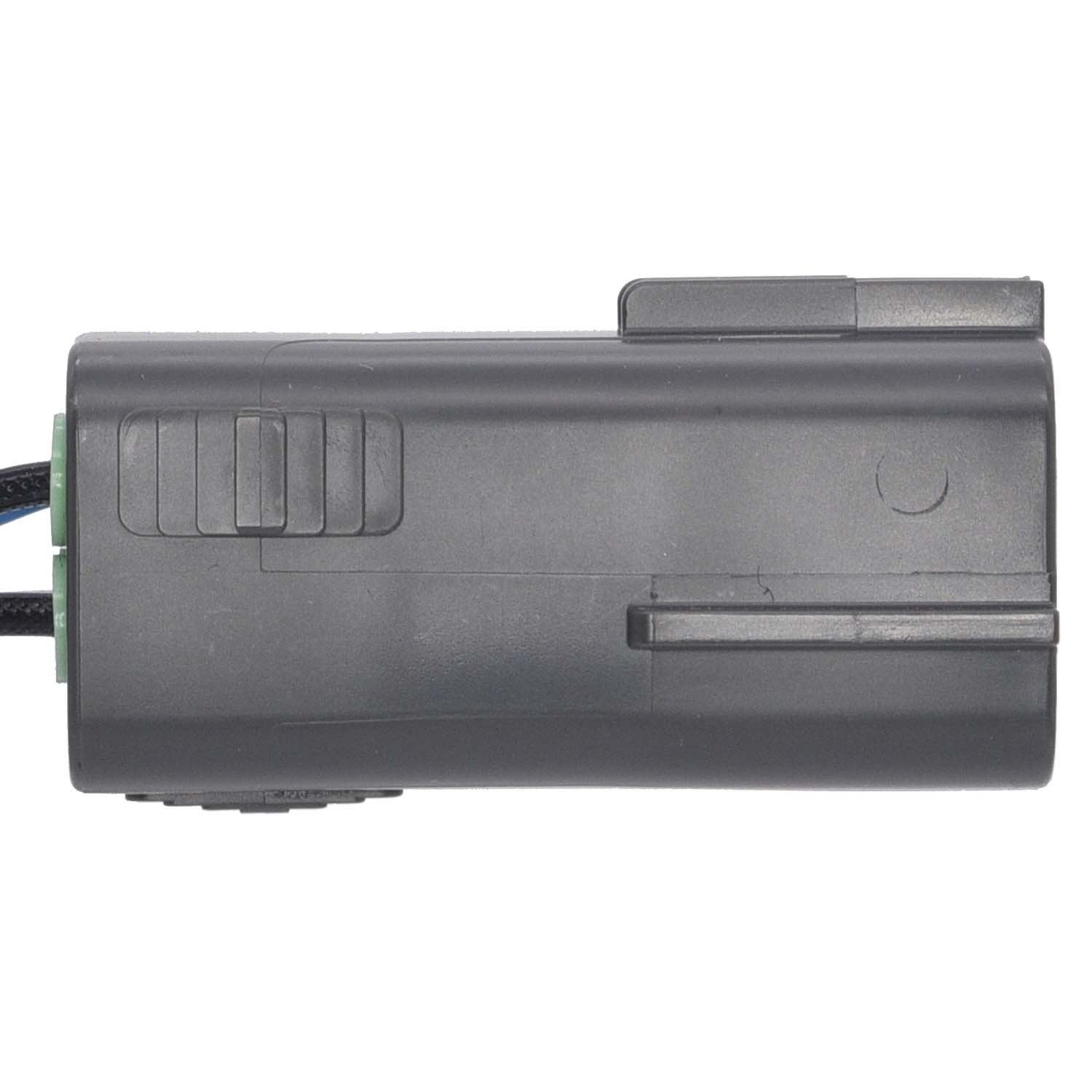 Walker Products Oxygen Sensor 250-24130