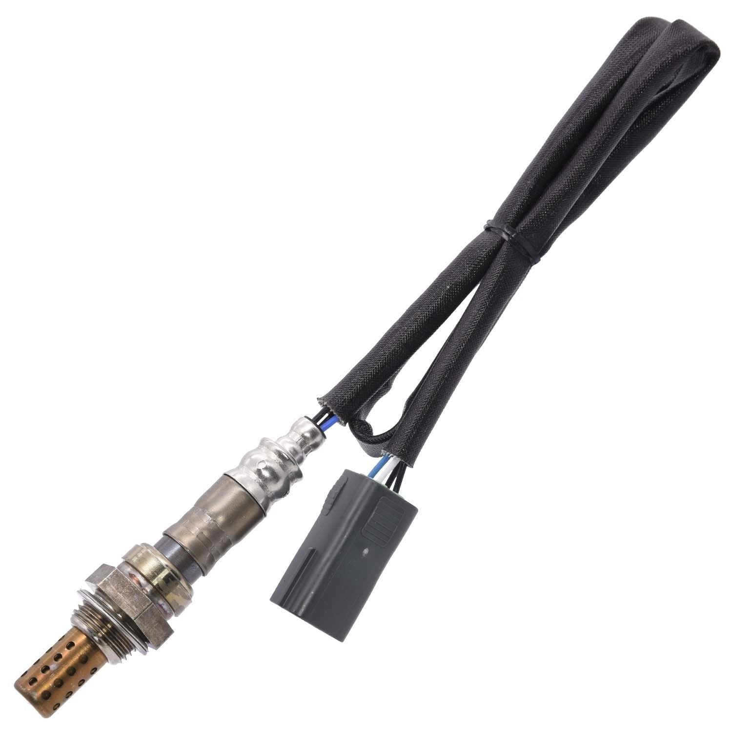 Walker Products Oxygen Sensor 250-24130