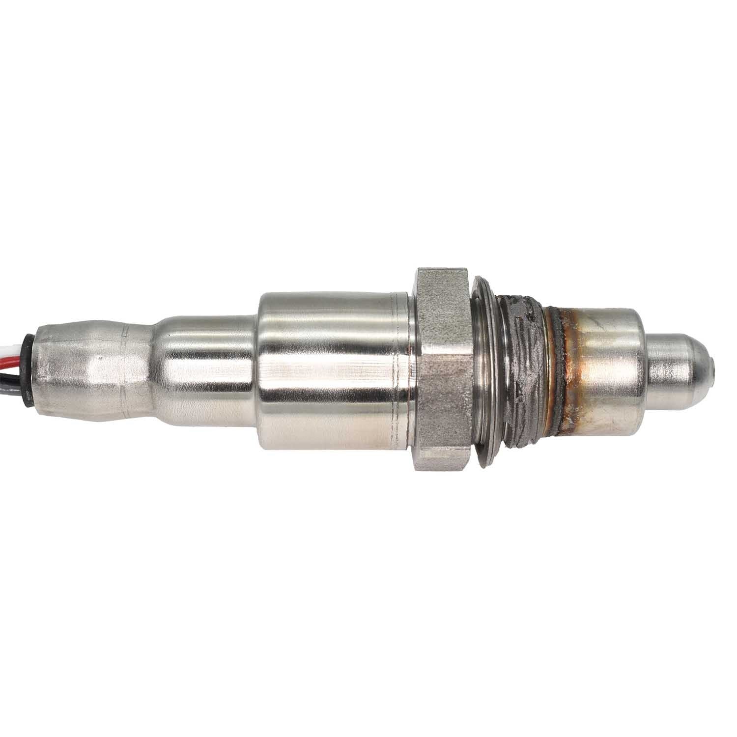 Walker Products Walker Products 250-241310 Oxygen Sensor 4-W Direct Fit 250-241310