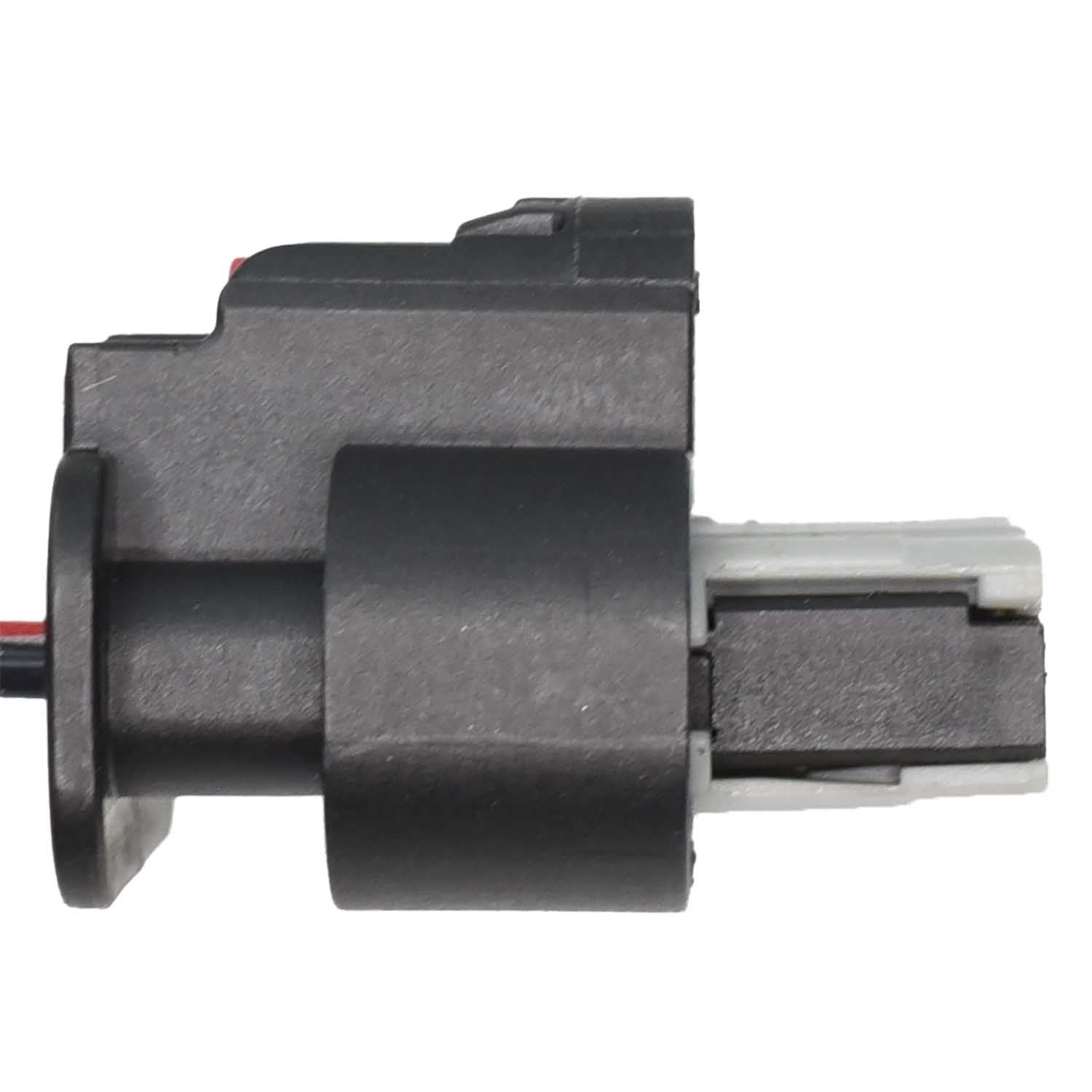 Walker Products Walker Products 250-241310 Oxygen Sensor 4-W Direct Fit 250-241310