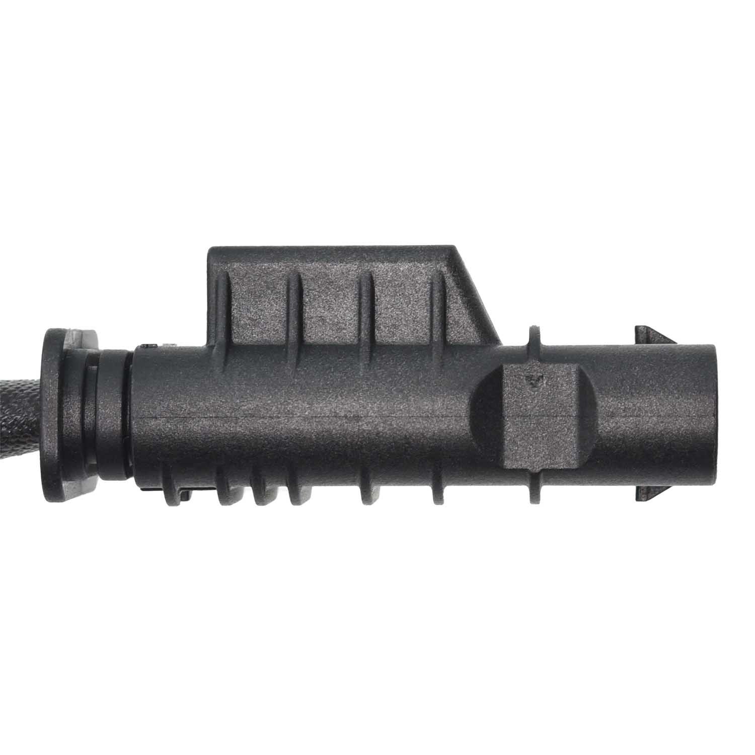 Walker Products Walker Products 250-241313 Oxygen Sensor 4-W Direct Fit 250-241313