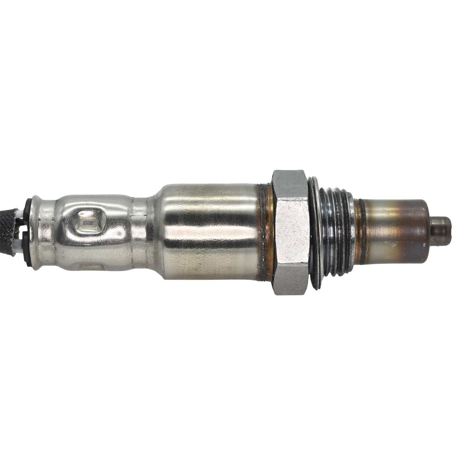 Walker Products Walker Products 250-241314 Oxygen Sensor 4-W Direct Fit 250-241314