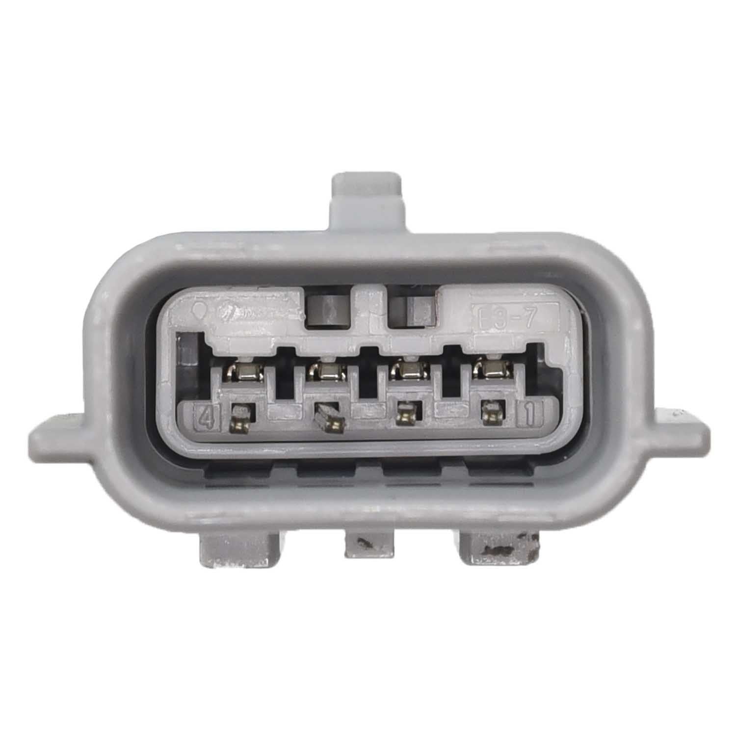 Walker Products Walker Products 250-241314 Oxygen Sensor 4-W Direct Fit 250-241314