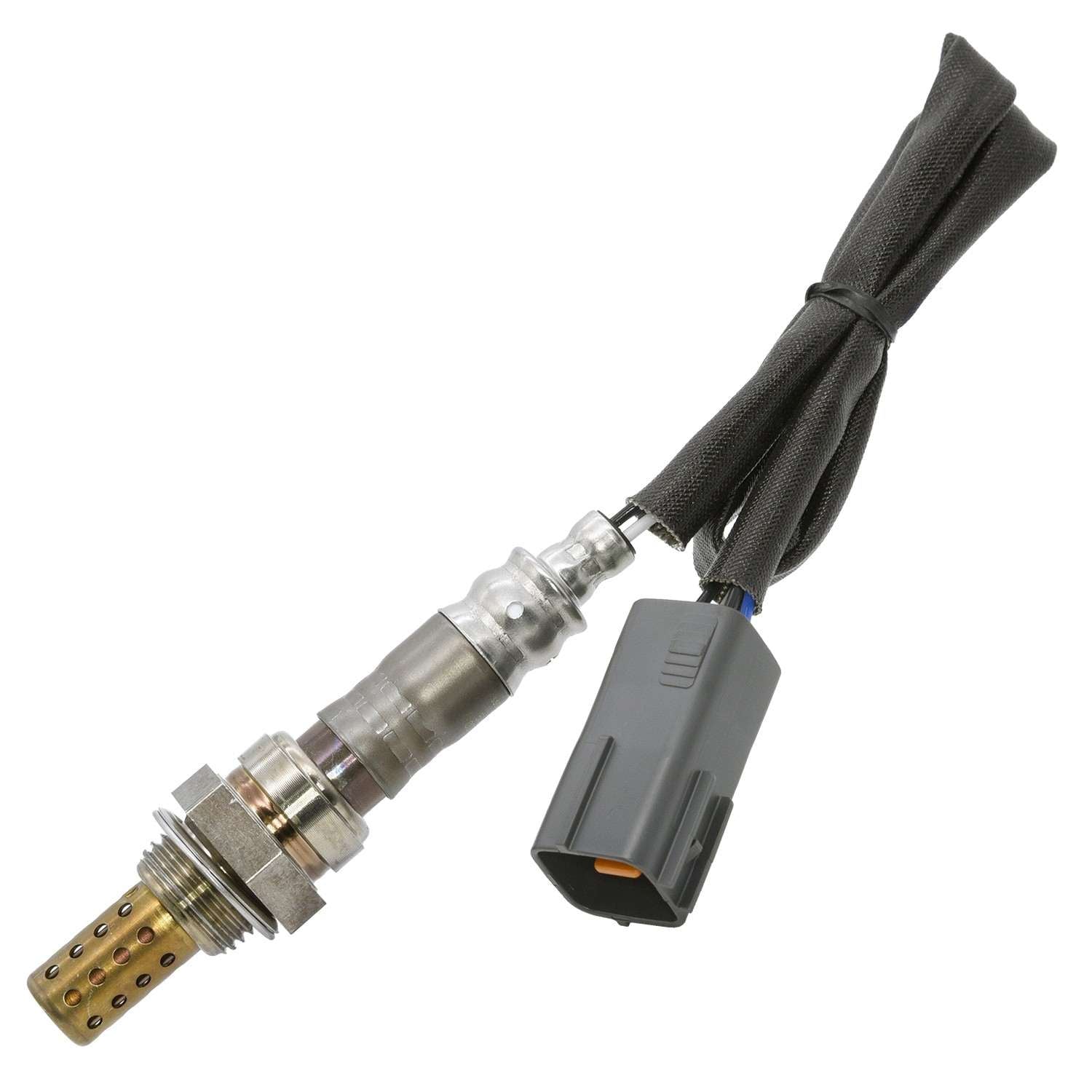 Walker Products Walker Products 250-24131 Oxygen Sensor 4-W Direct Fit 250-24131