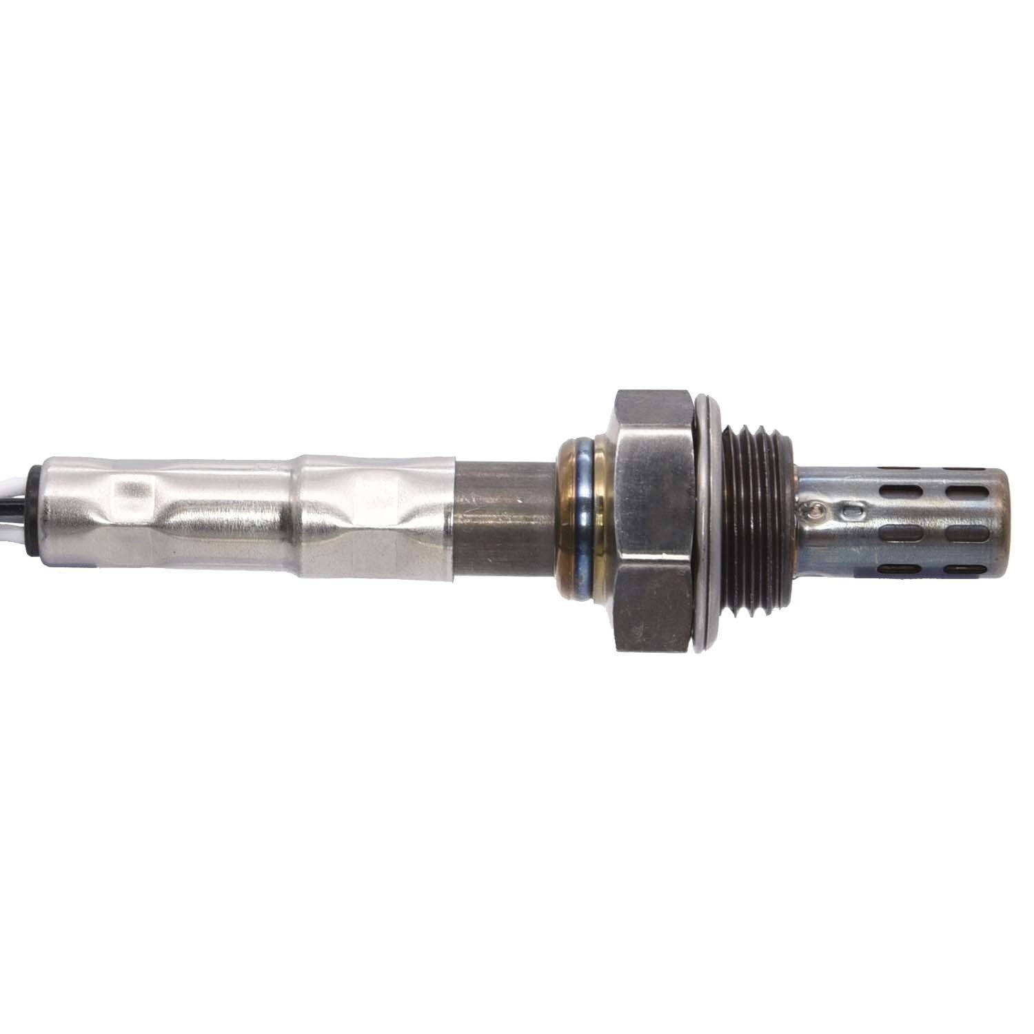 Walker Products Walker Products 250-24134 Oxygen Sensor 4-W Direct Fit 250-24134