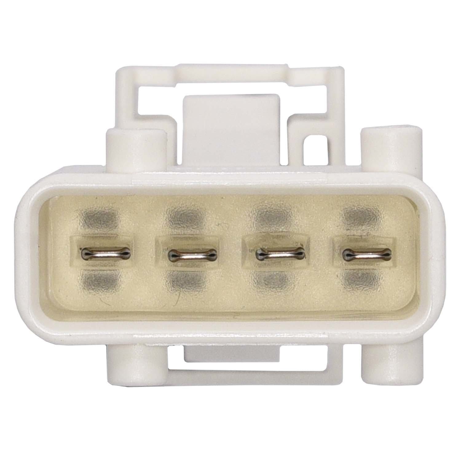 Walker Products Walker Products 250-24134 Oxygen Sensor 4-W Direct Fit 250-24134