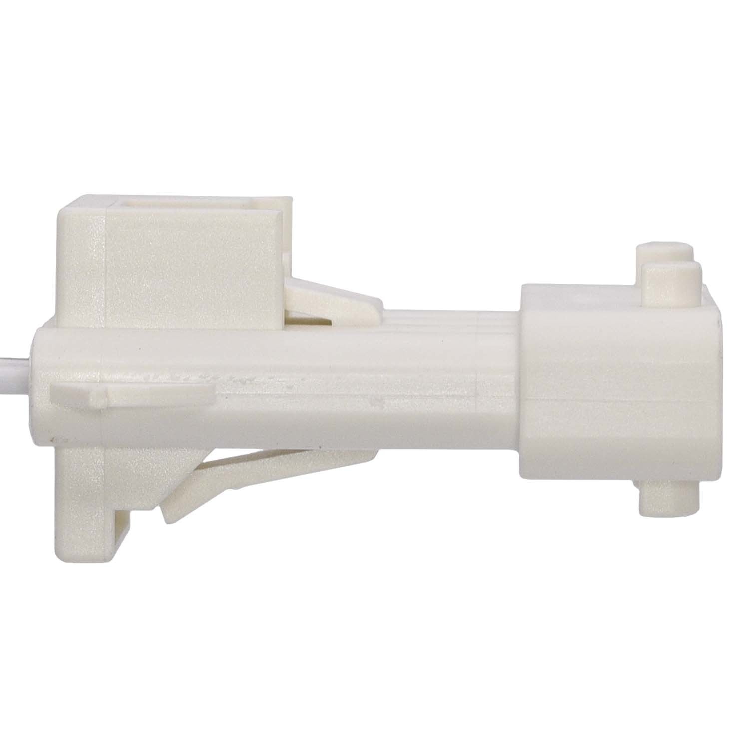 Walker Products Walker Products 250-24134 Oxygen Sensor 4-W Direct Fit 250-24134