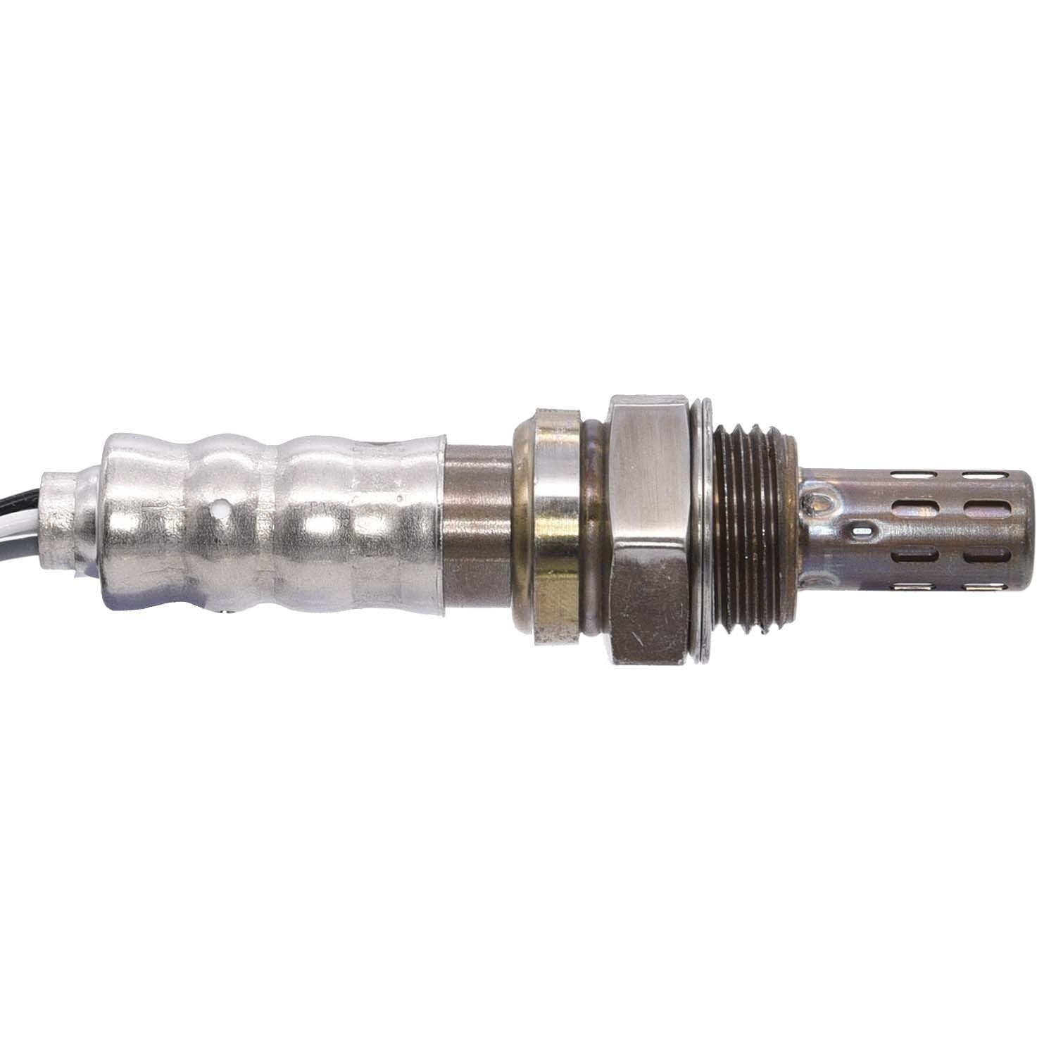 Walker Oxygen Sensor