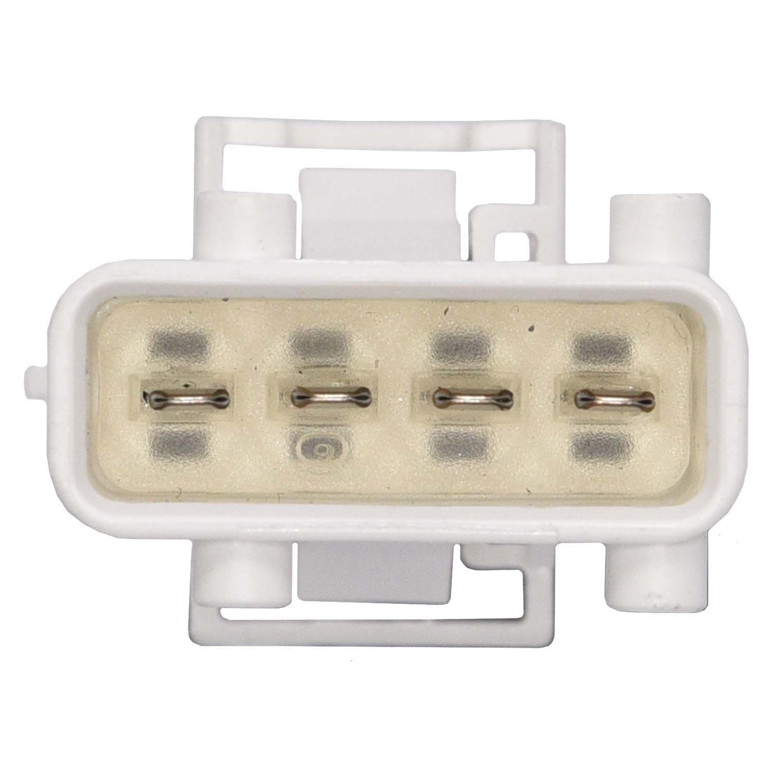 Walker Oxygen Sensor