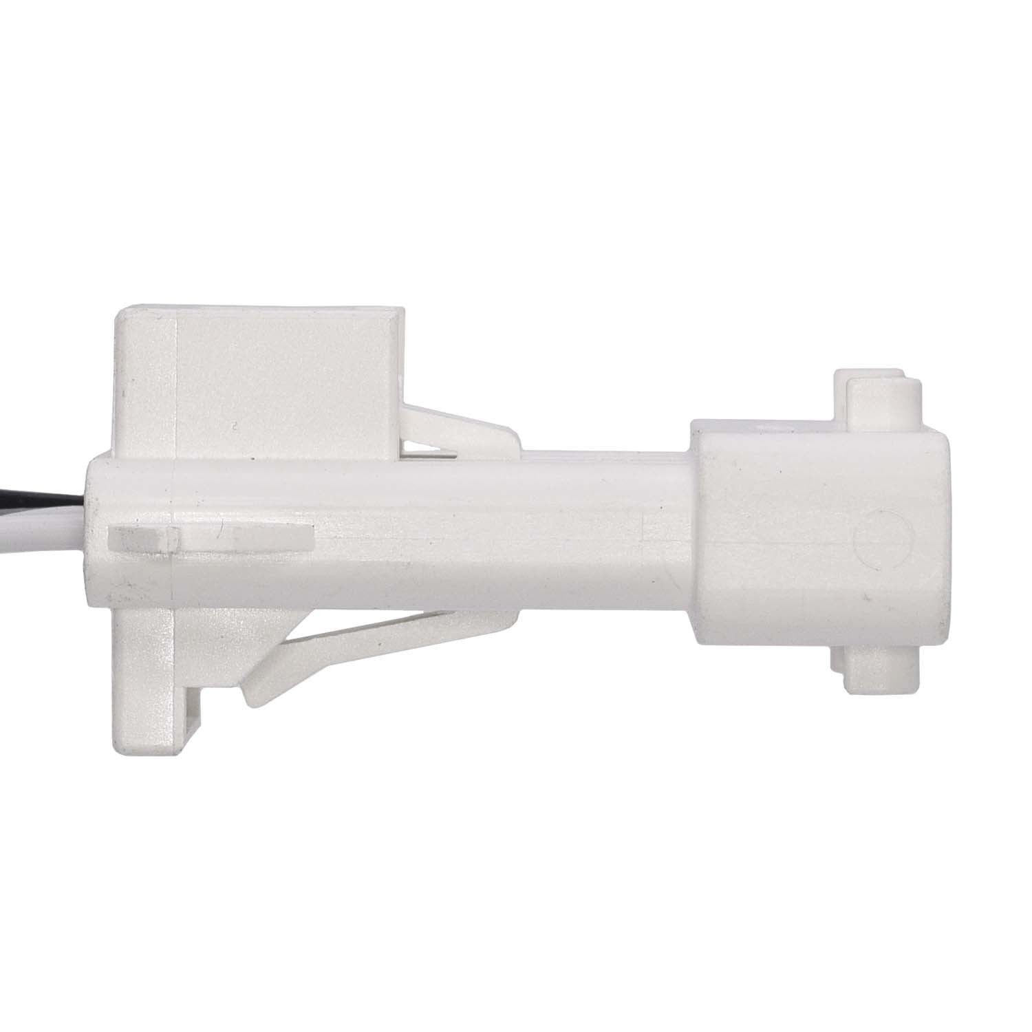 Walker Products Walker Products 250-24135 Oxygen Sensor 4-W Direct Fit 250-24135