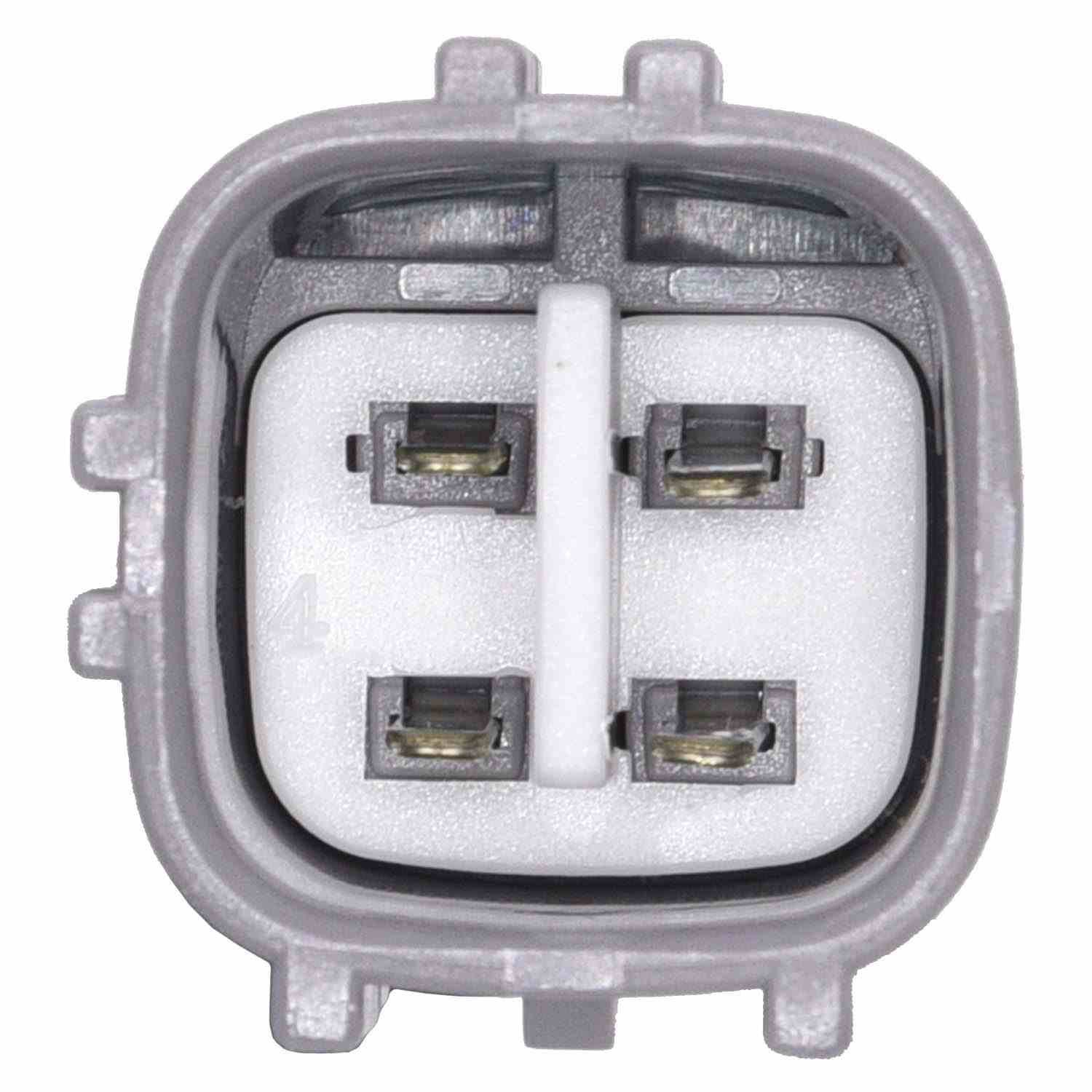 Walker Products Oxygen Sensor 250-24137