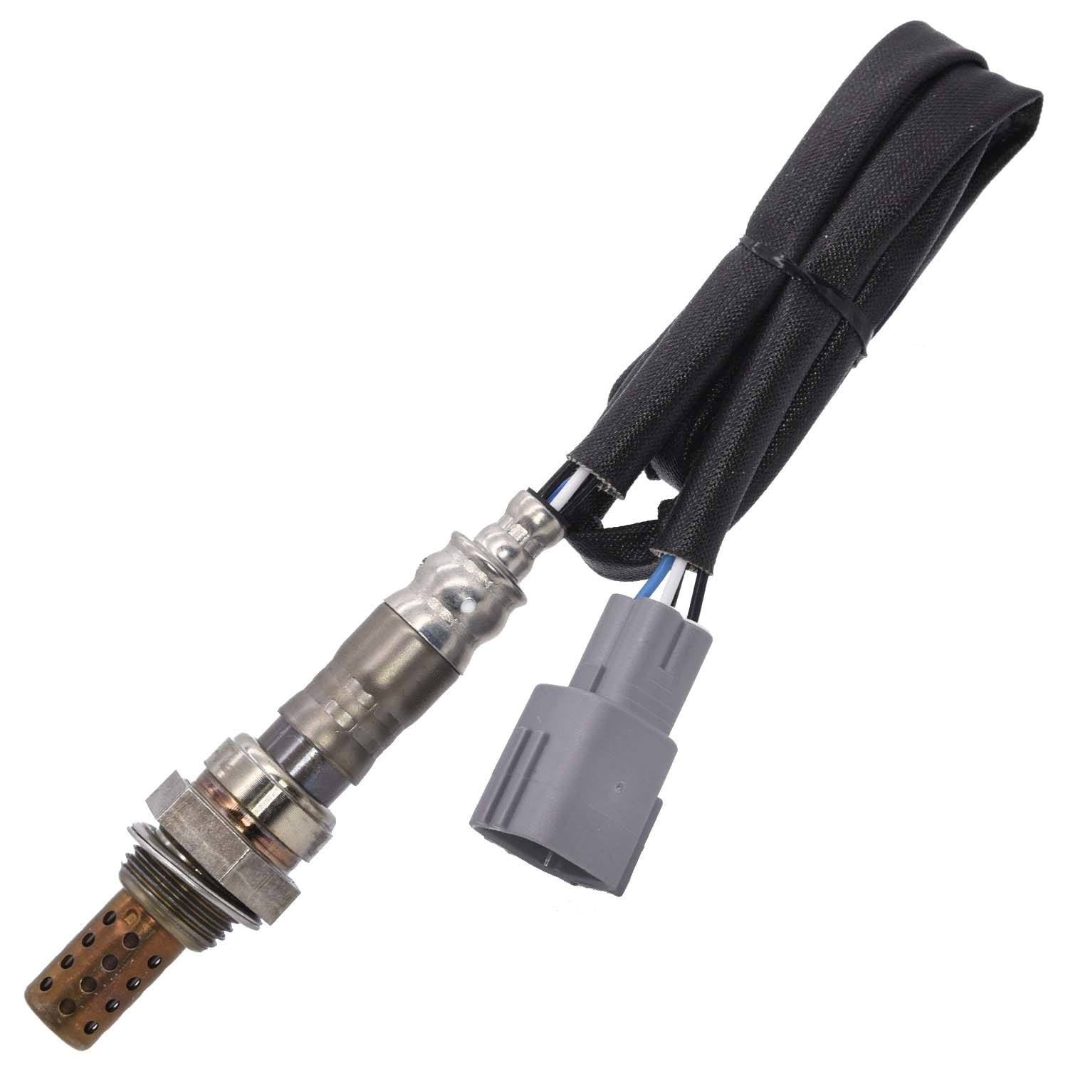 Walker Oxygen Sensor