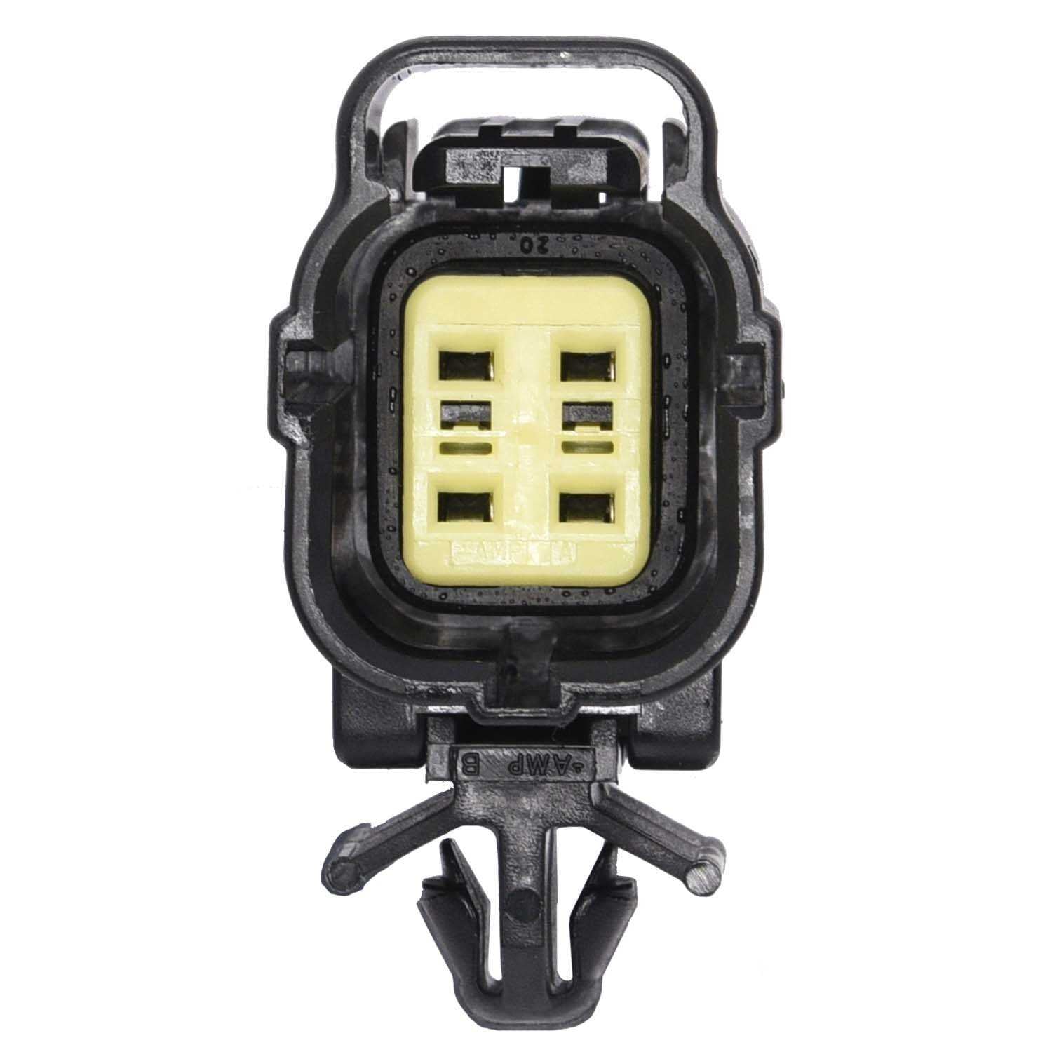 Walker Products Oxygen Sensor 250-24139