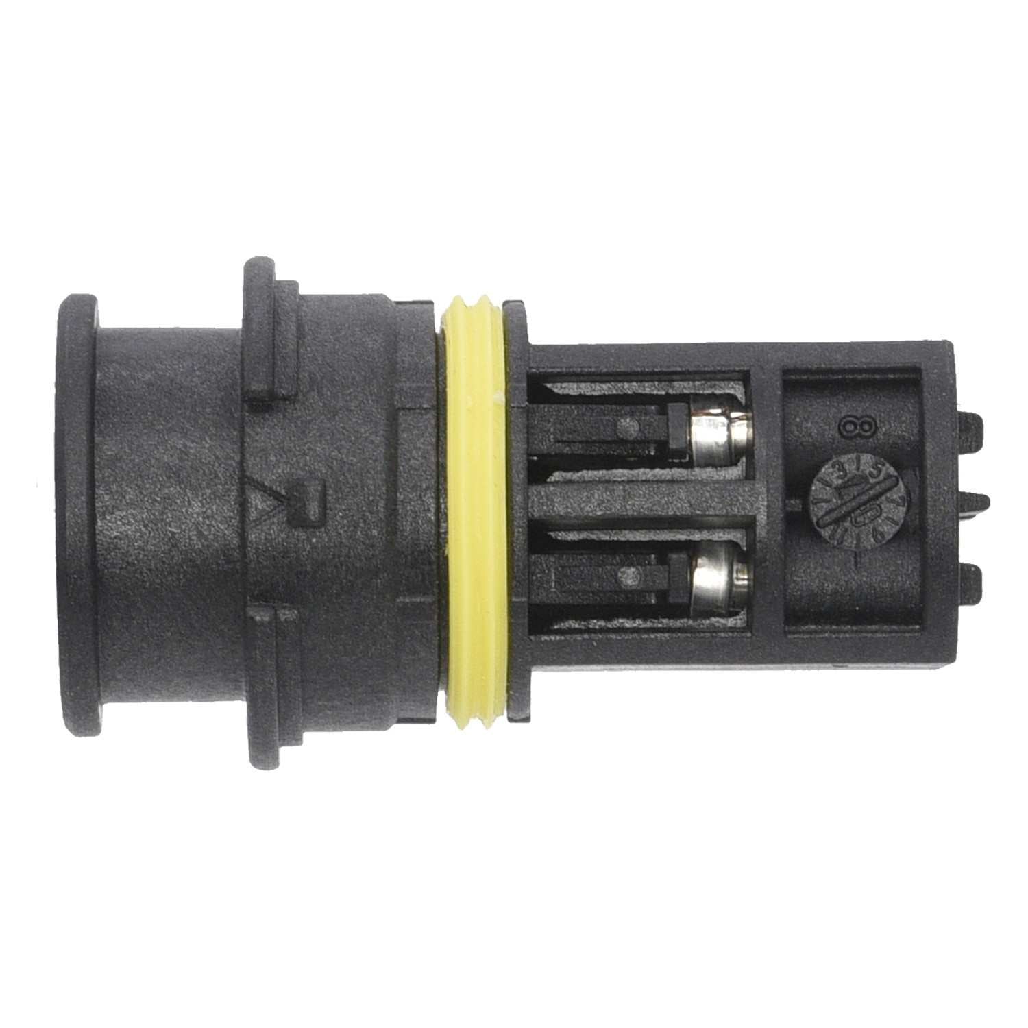 Walker Products Oxygen Sensor 250-24143